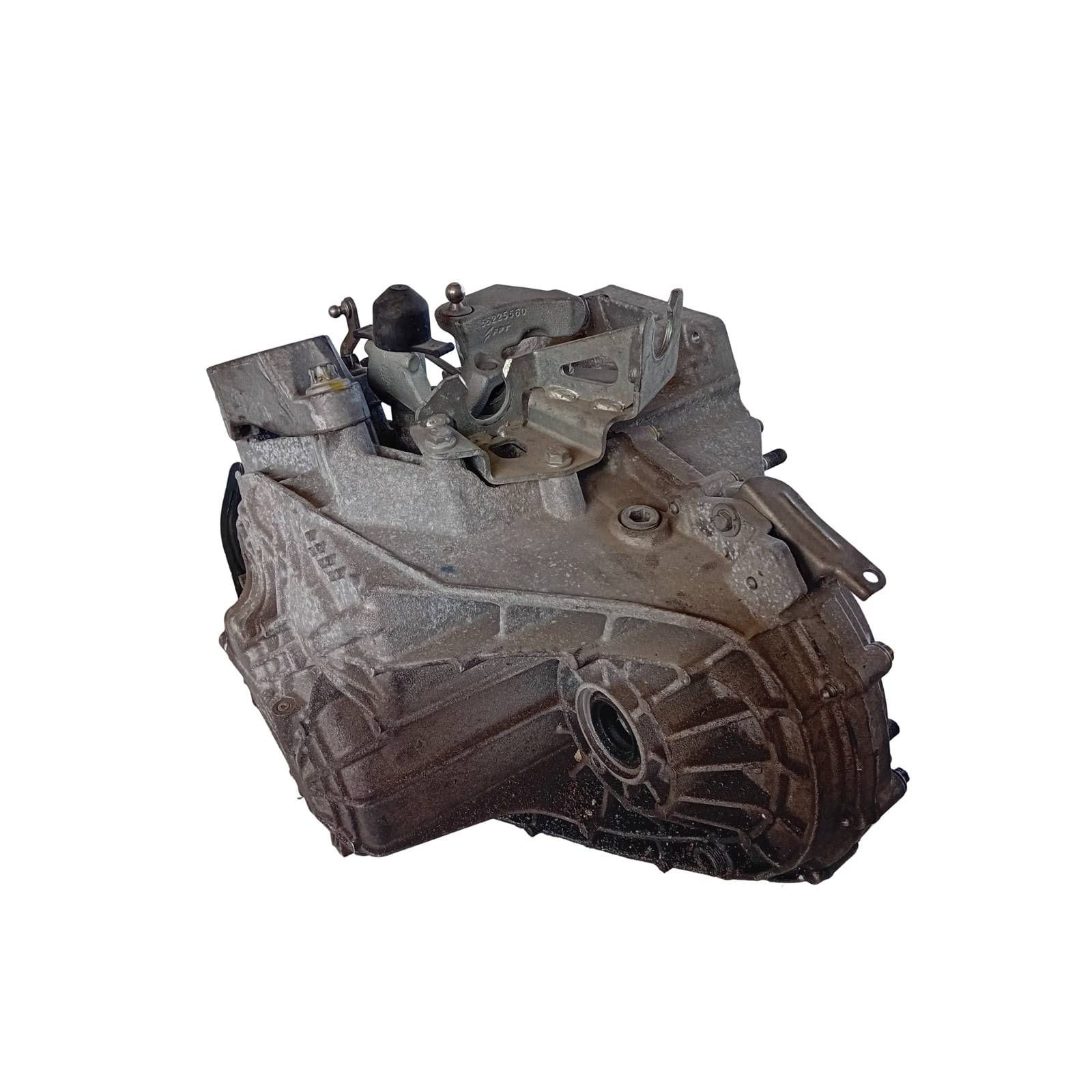 Miniatura 4
