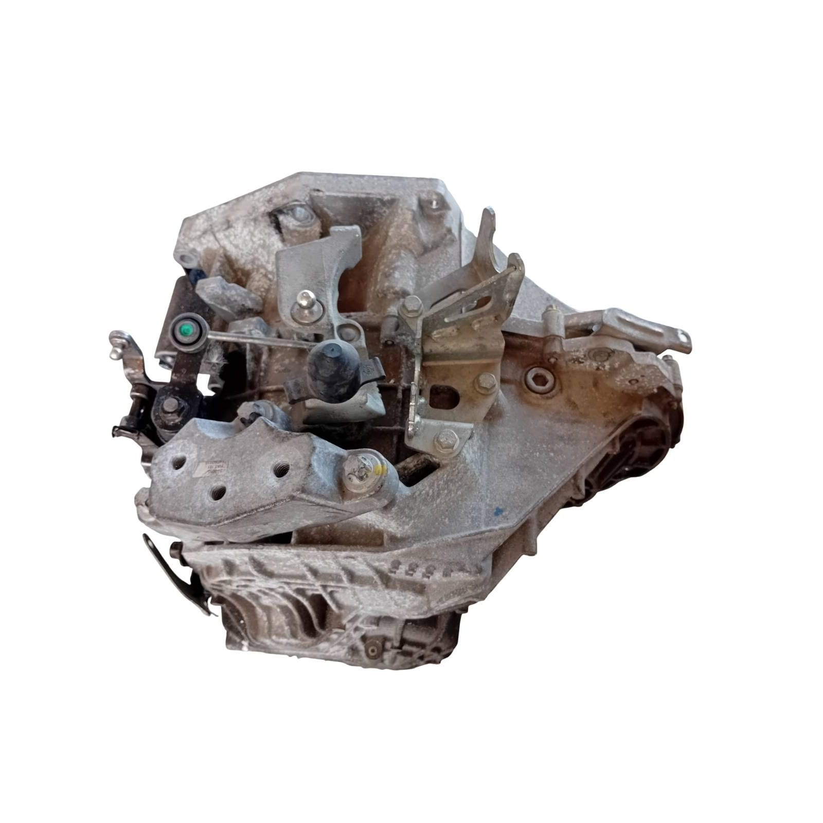 Miniatura 6