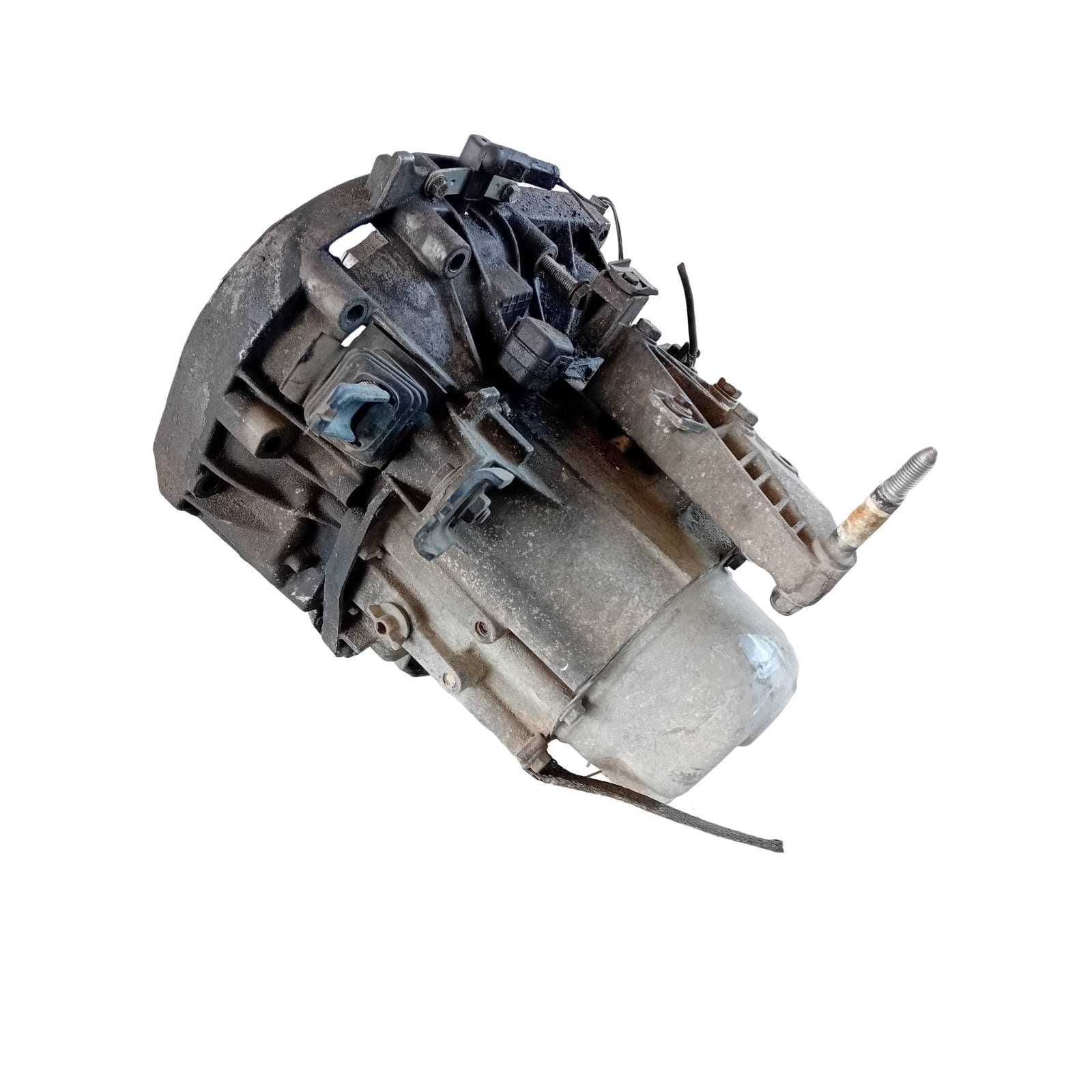 Miniatura 3