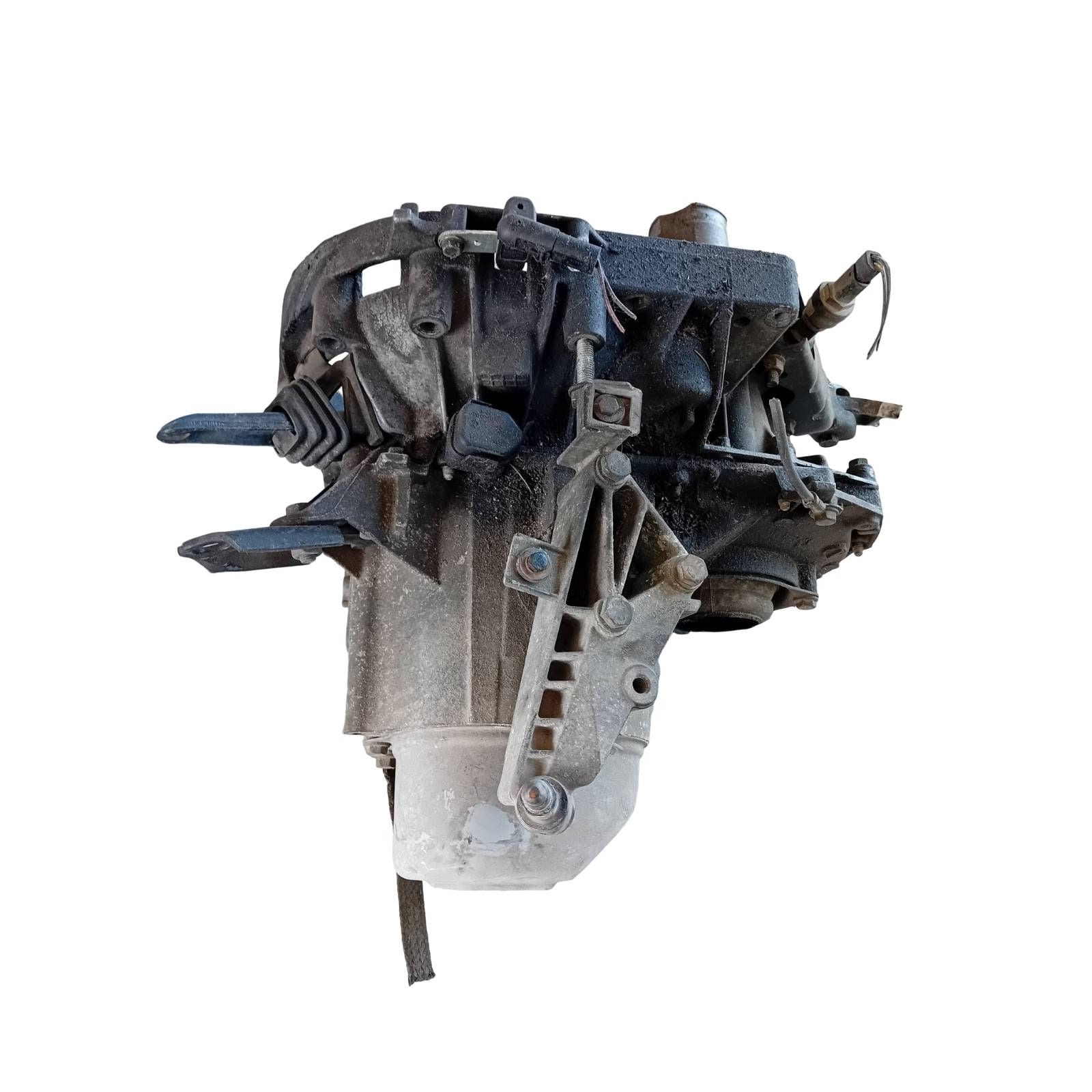 Miniatura 7