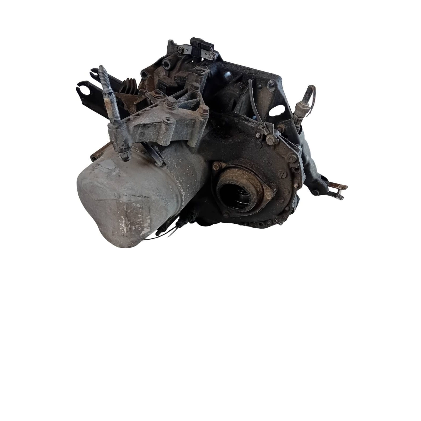Miniatura 8