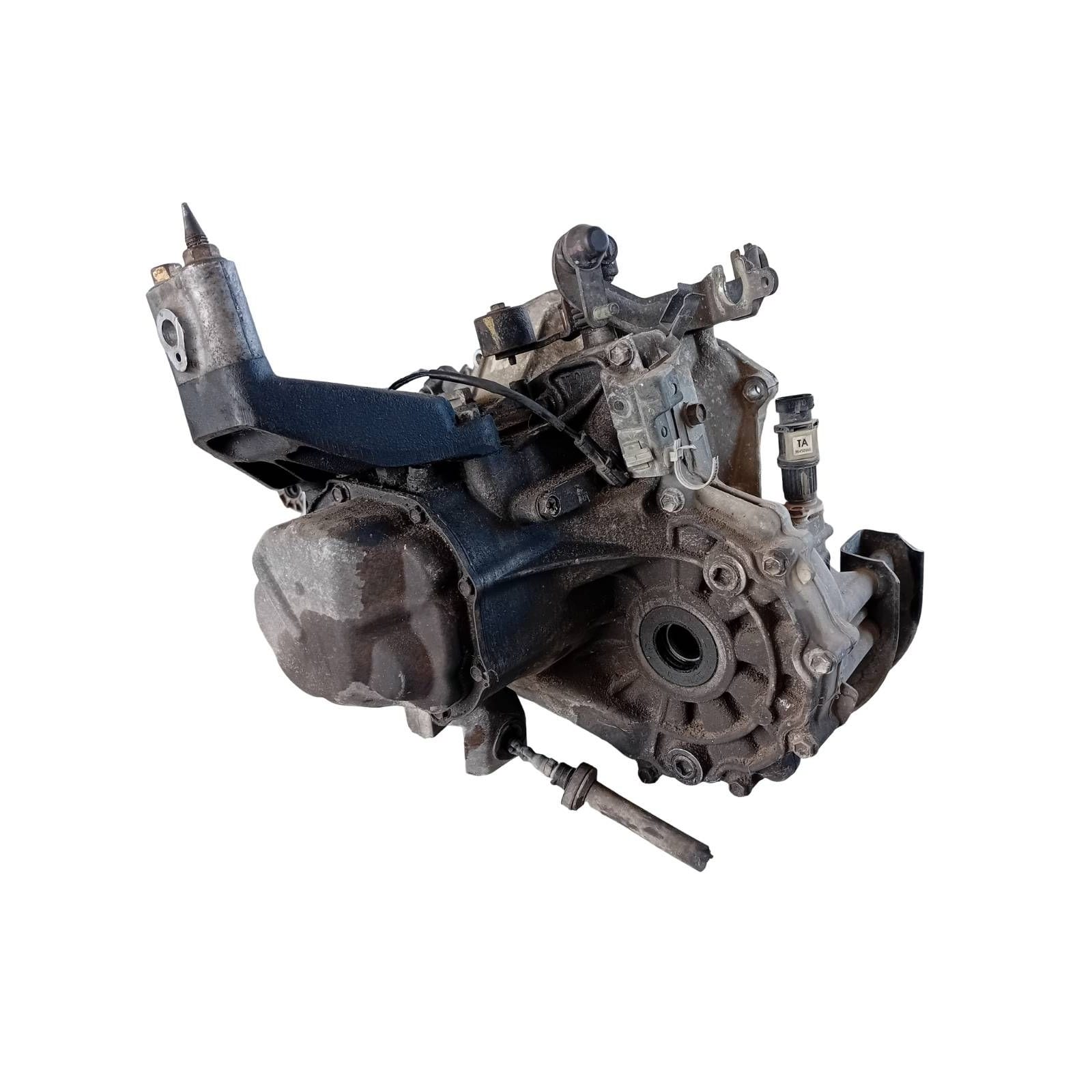 Miniatura 3