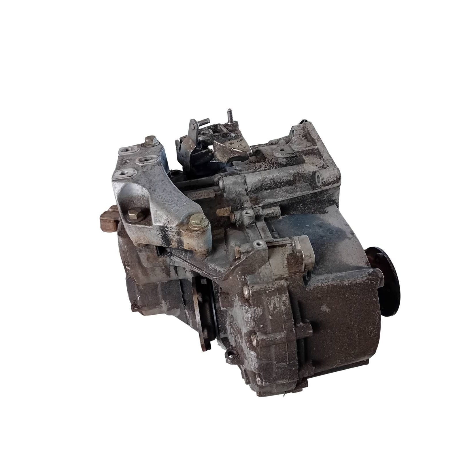 Miniatura 3