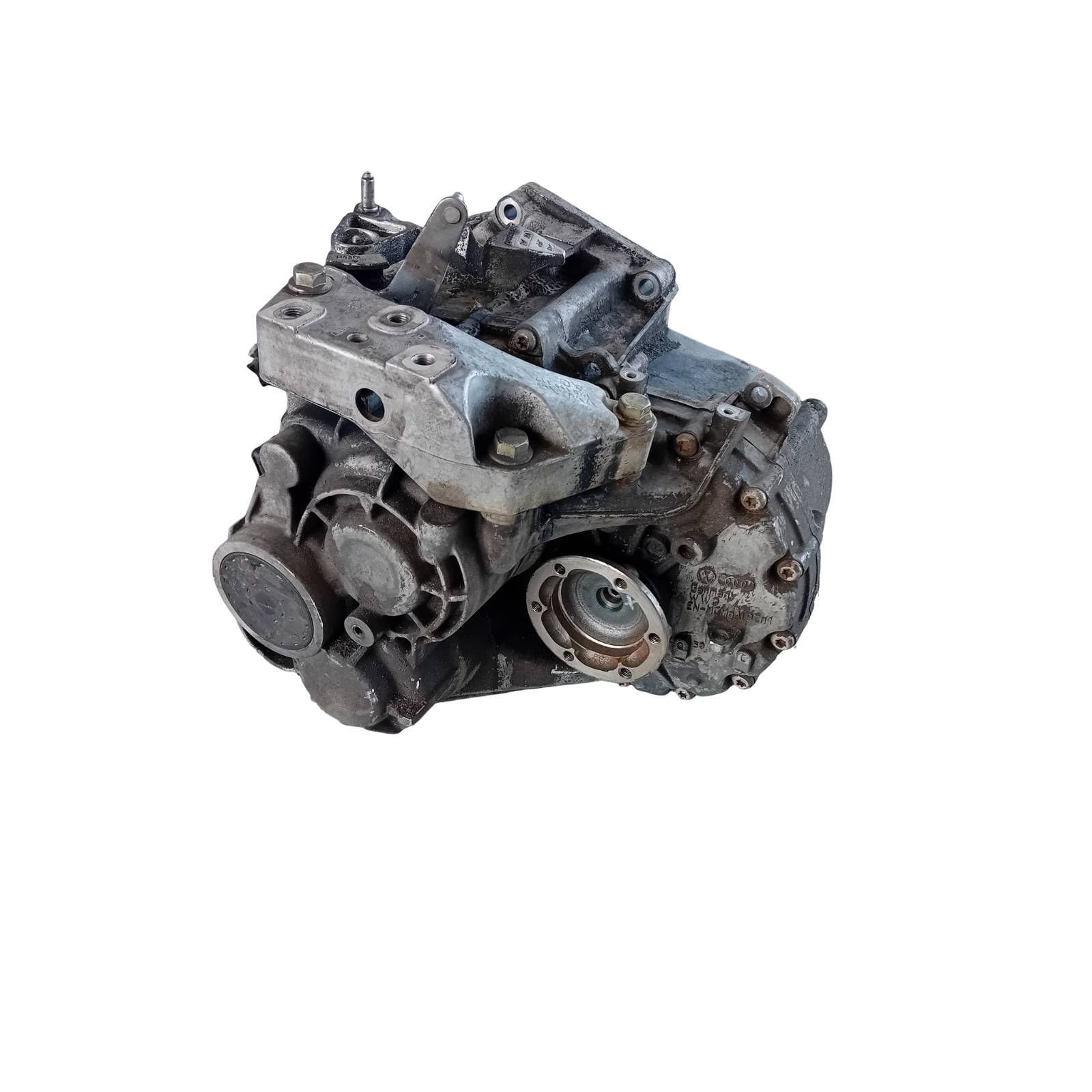 Miniatura 4