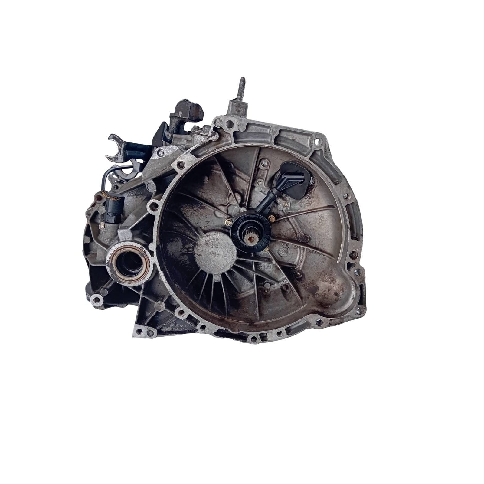 Cambio Compl. (Ford) 1207419 Usato