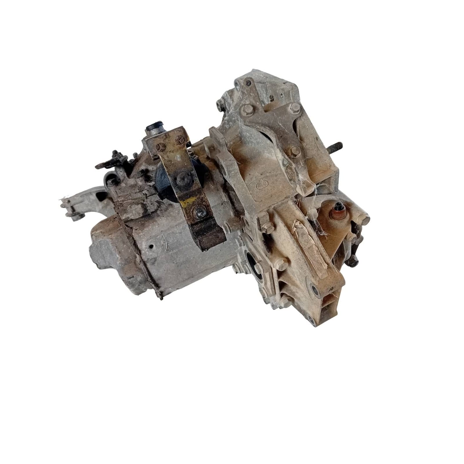 Miniatura 4