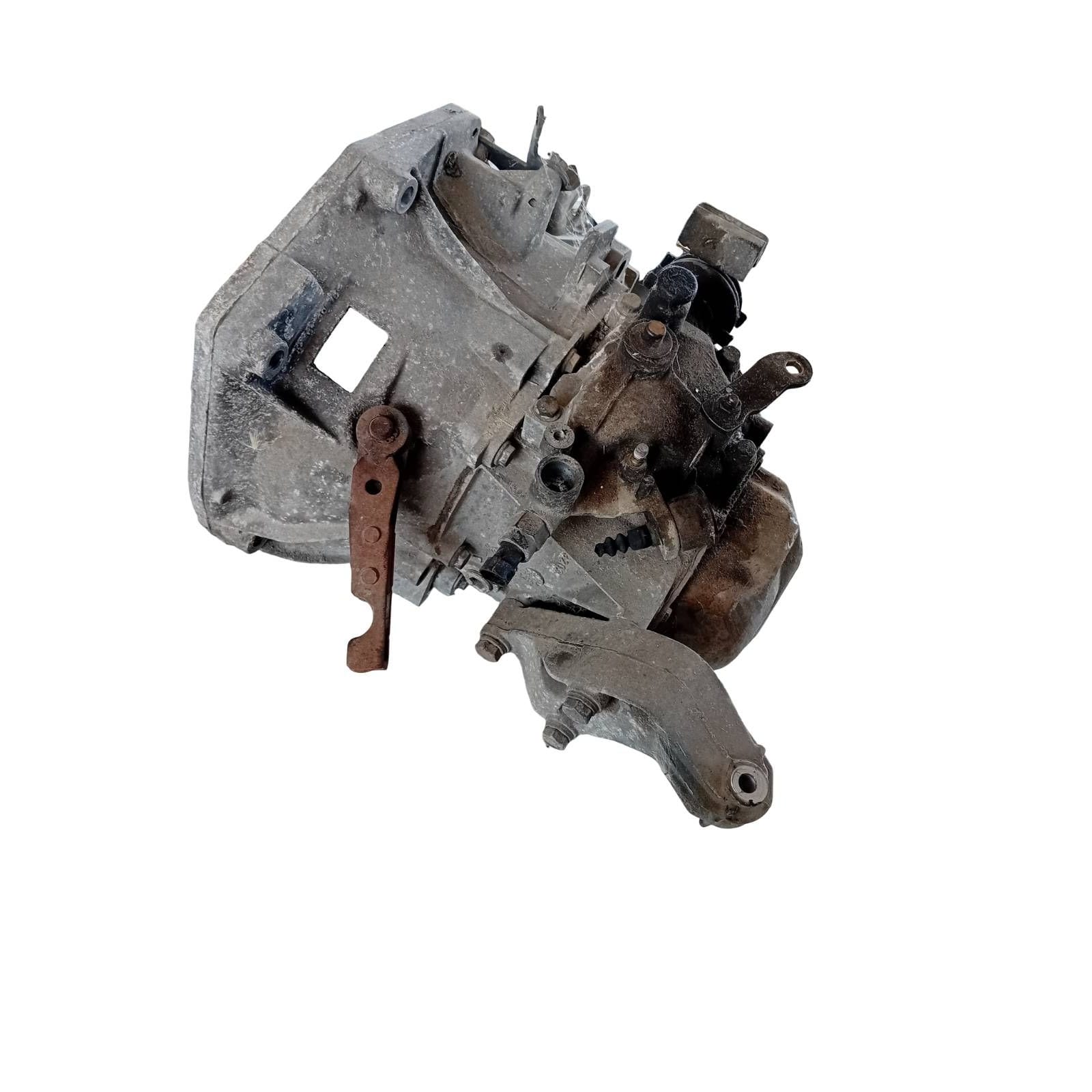 Miniatura 6