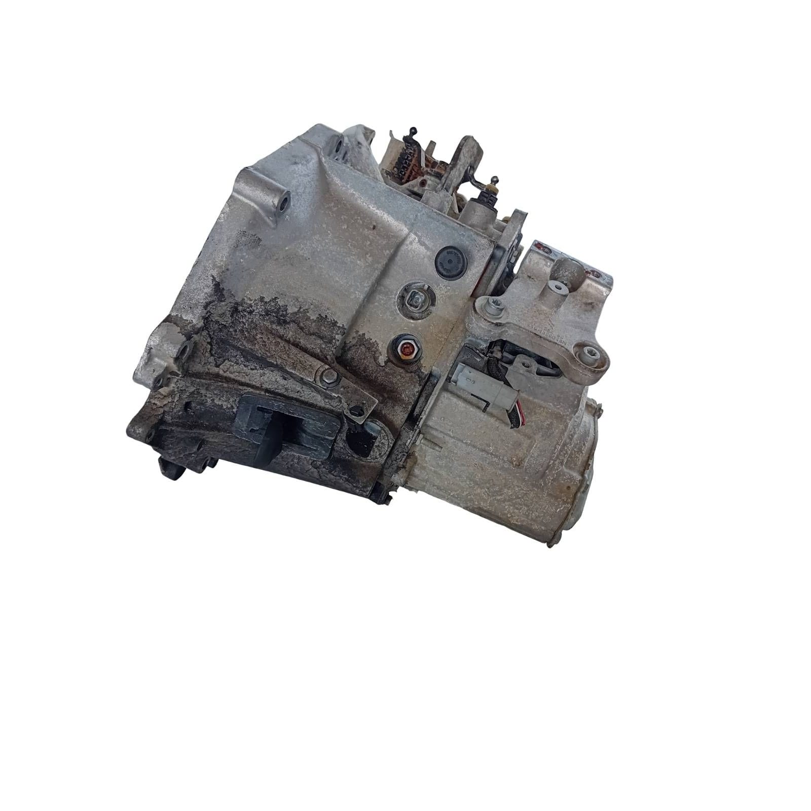 Miniatura 2