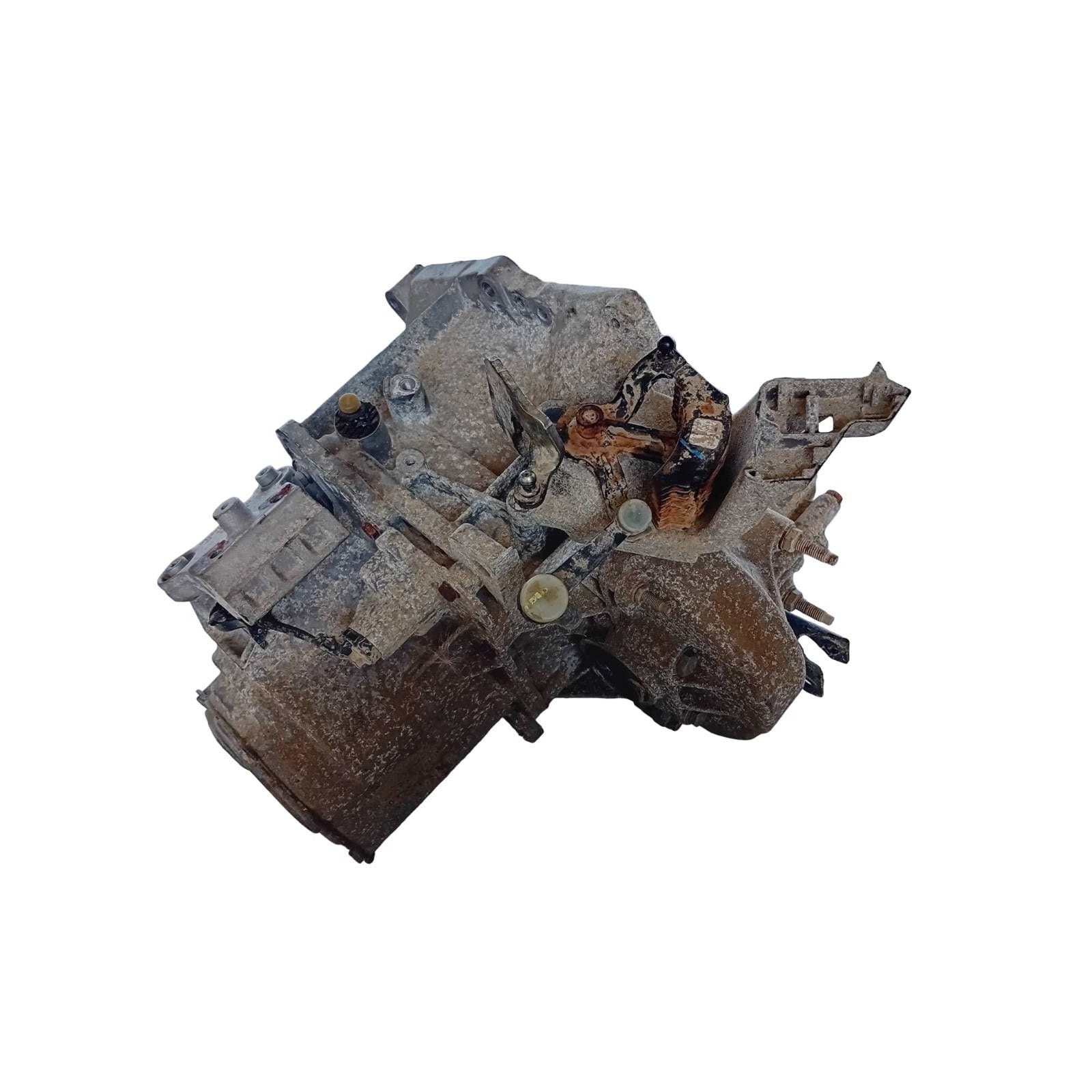 Miniatura 4
