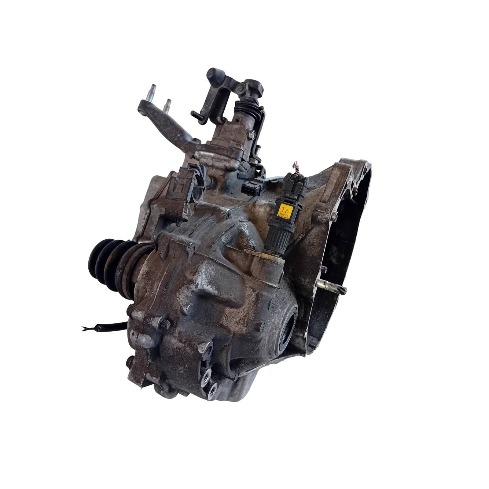 Miniatura 5