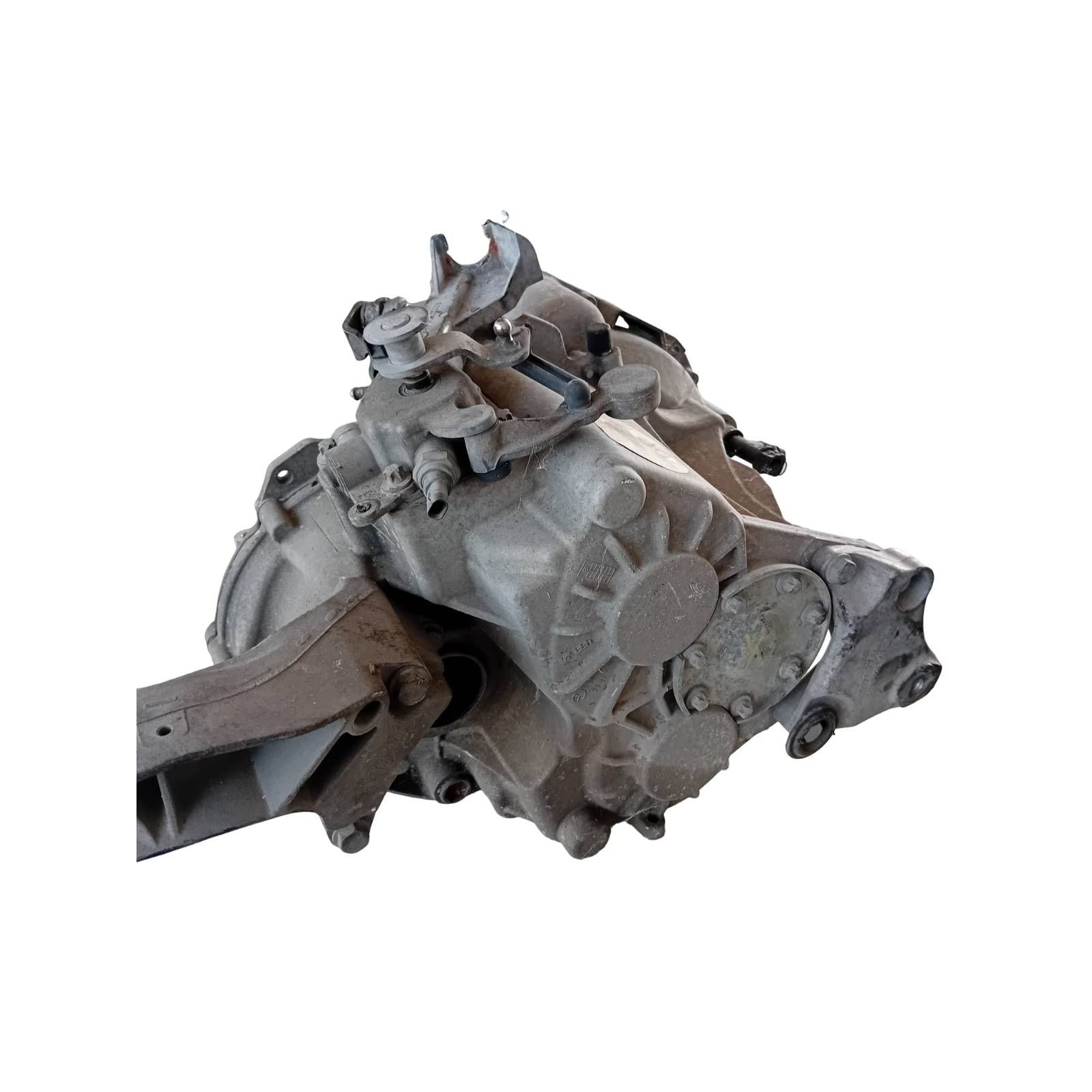 Miniatura 3