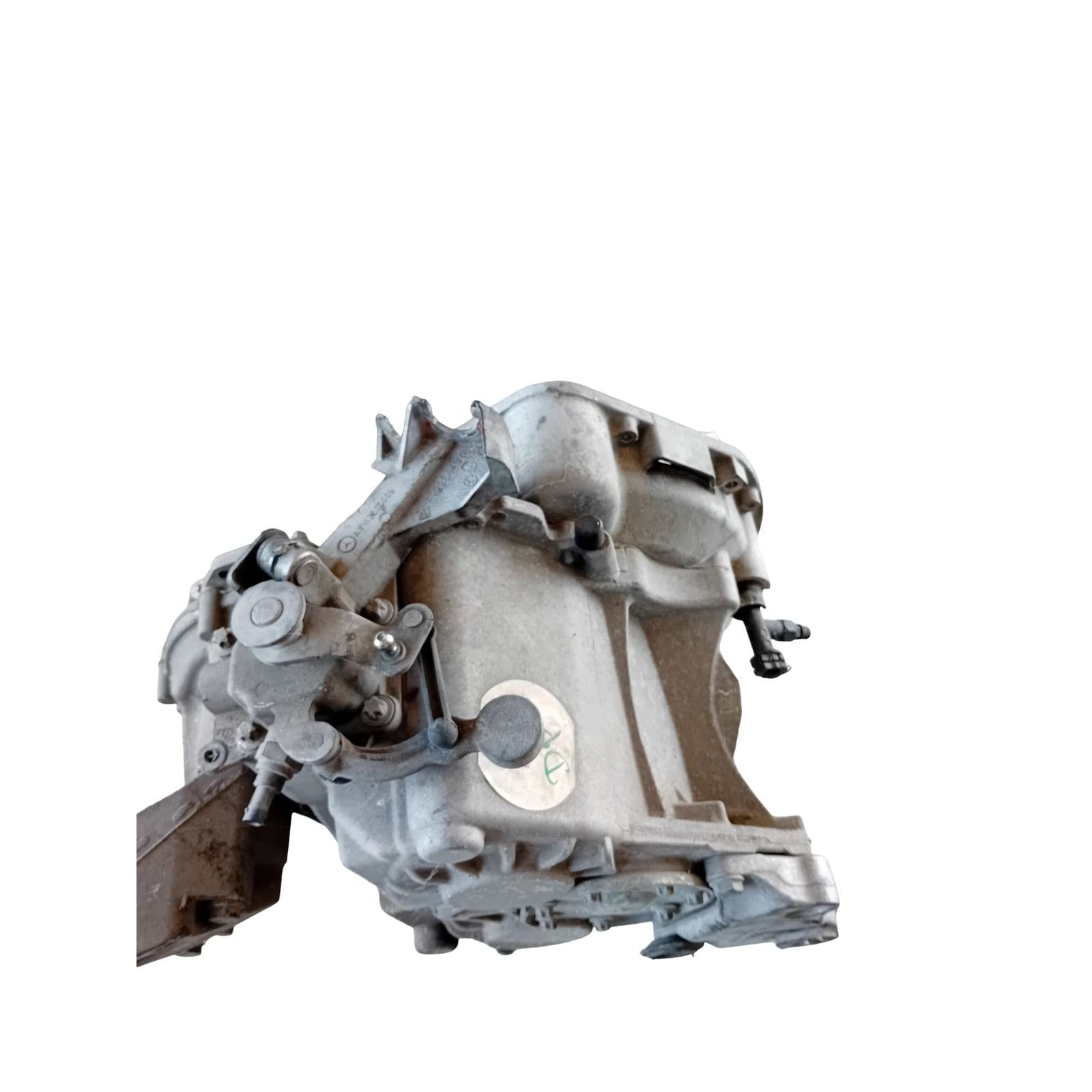 Miniatura 8