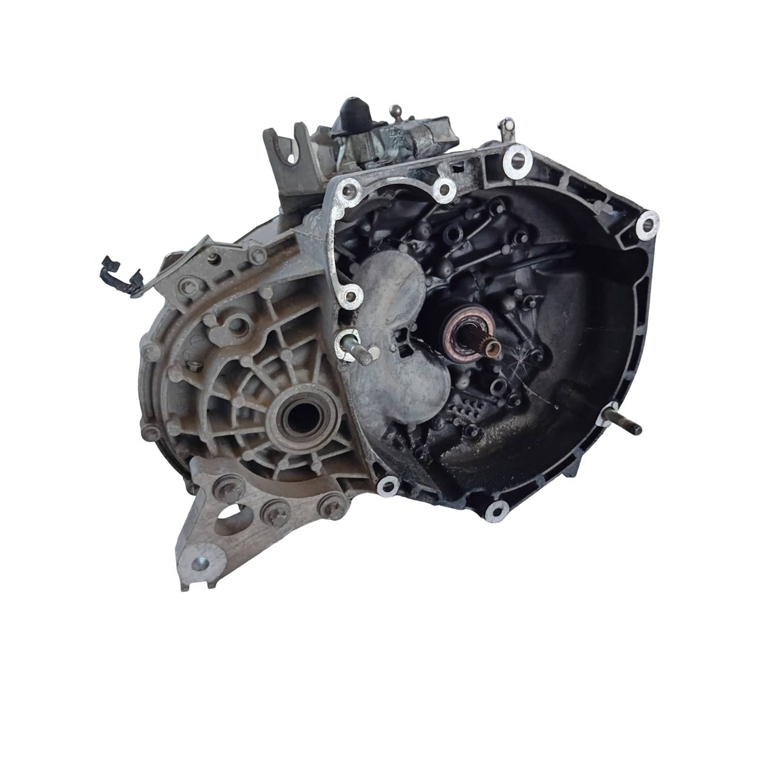 Cambio Compl. (Fiat) 46345508 55210139 Usato