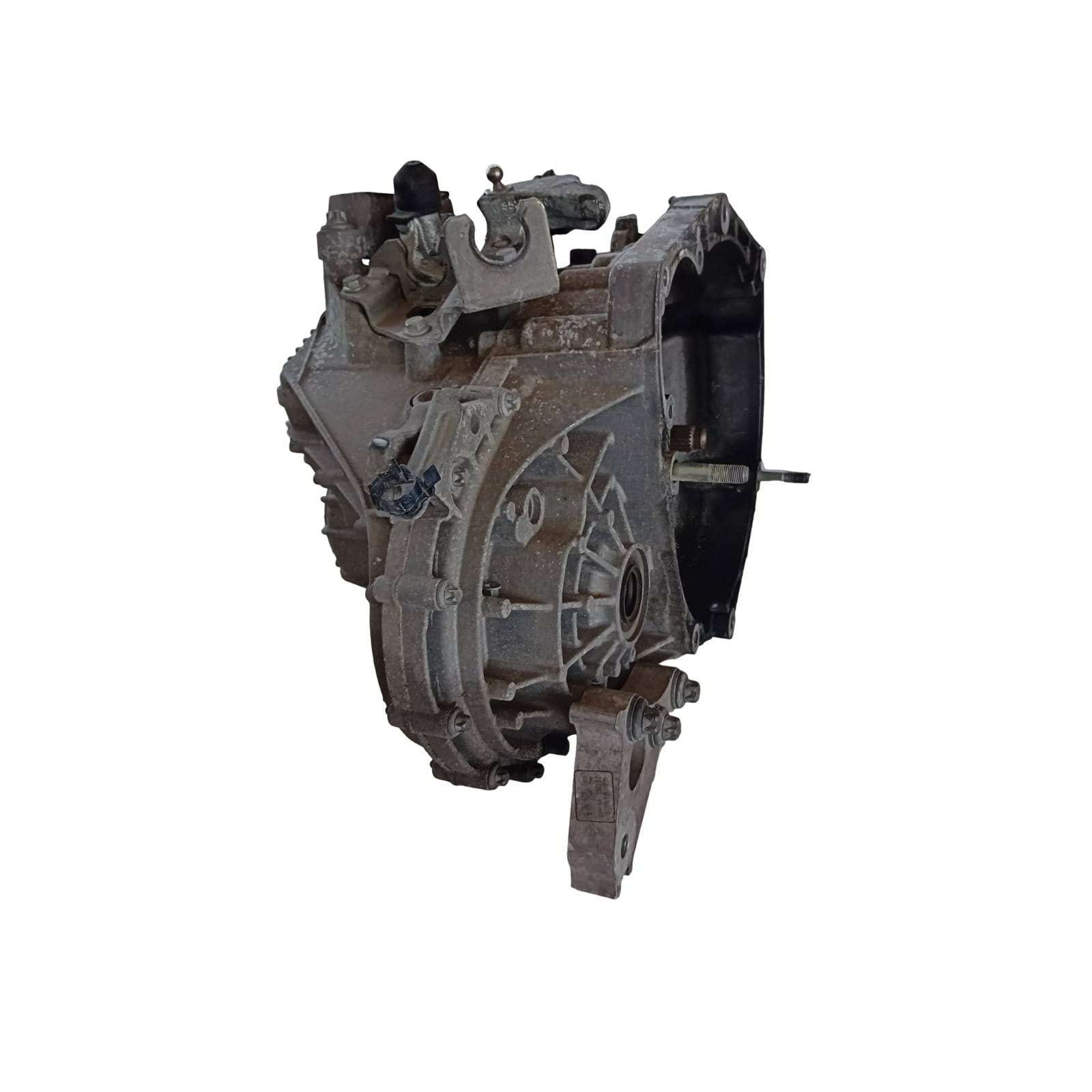 Miniatura 2