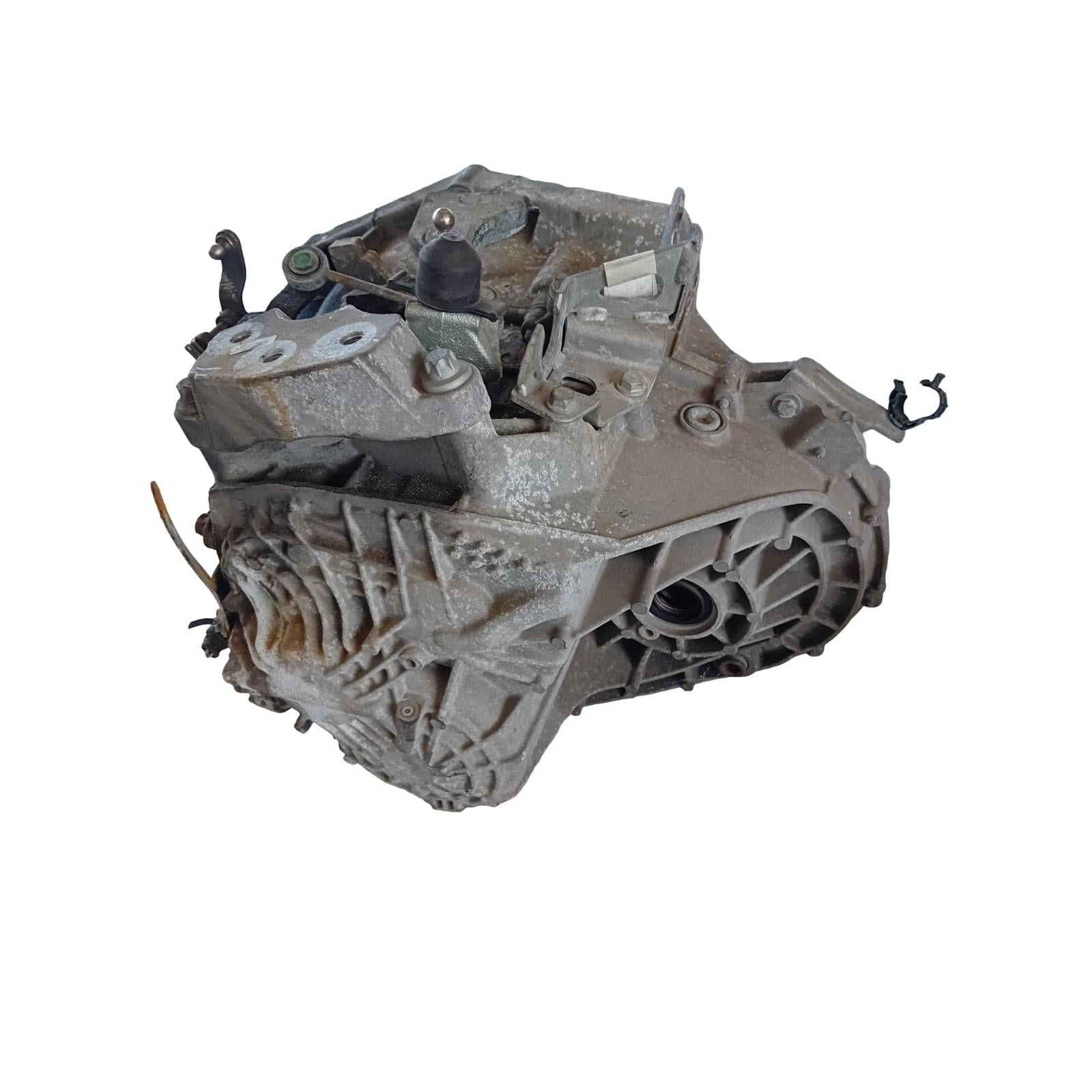 Miniatura 4