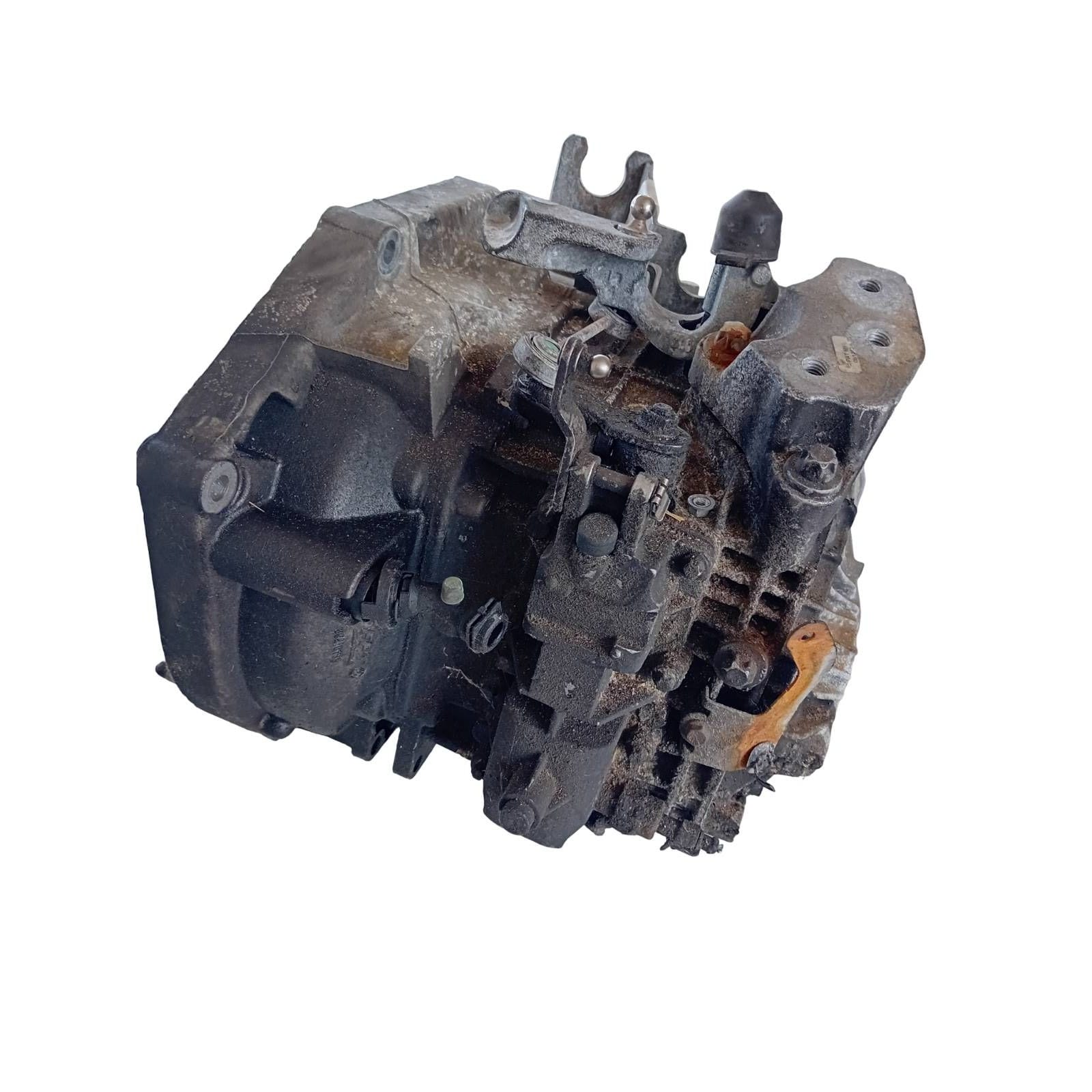 Miniatura 5