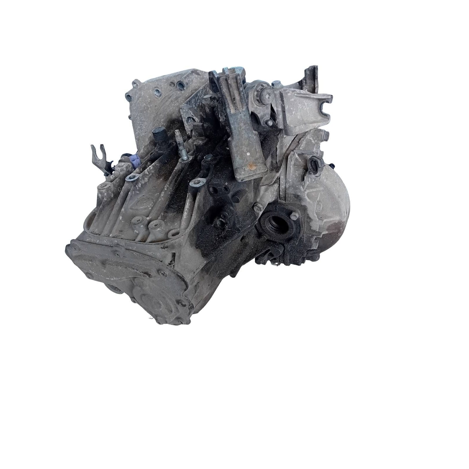 Miniatura 3