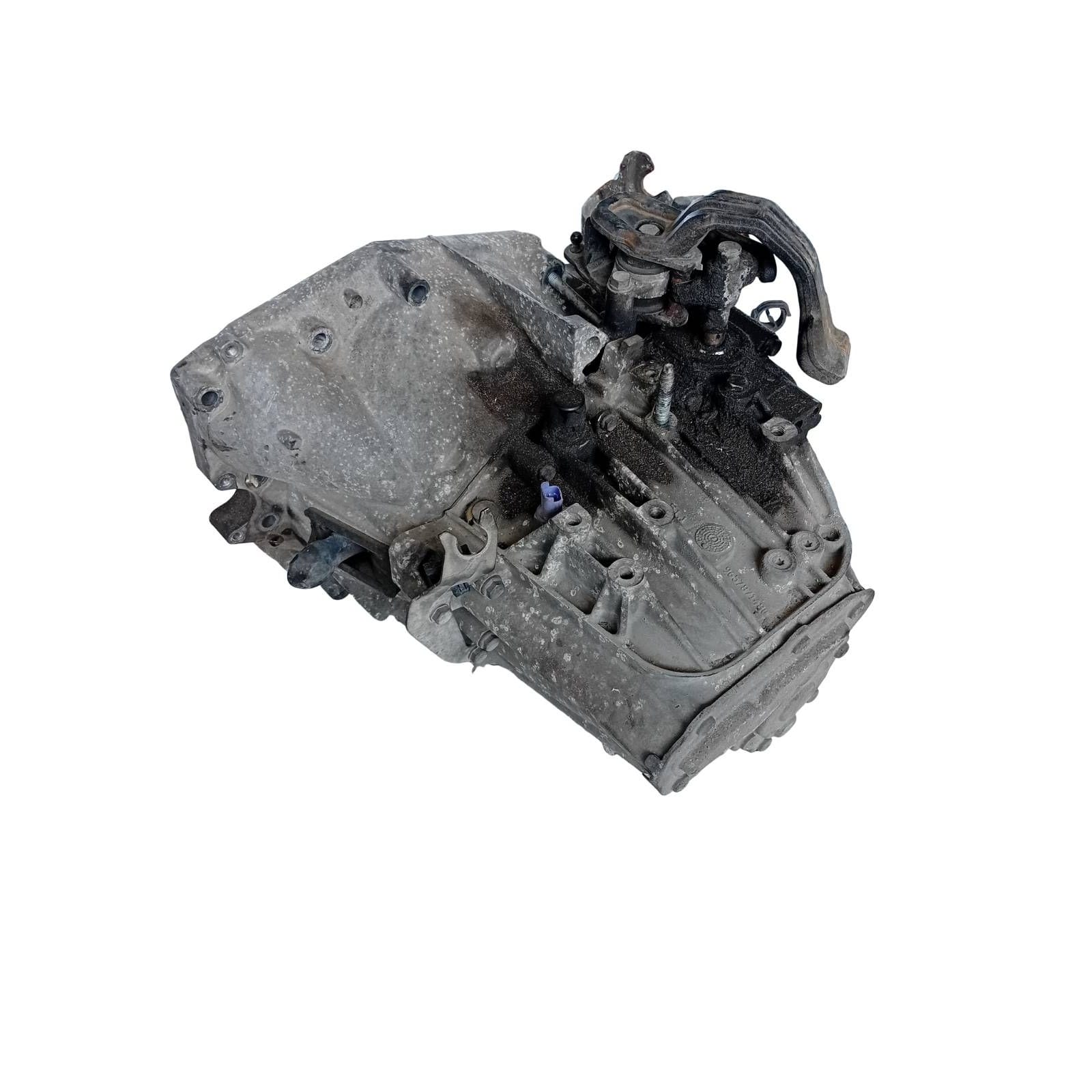 Miniatura 4