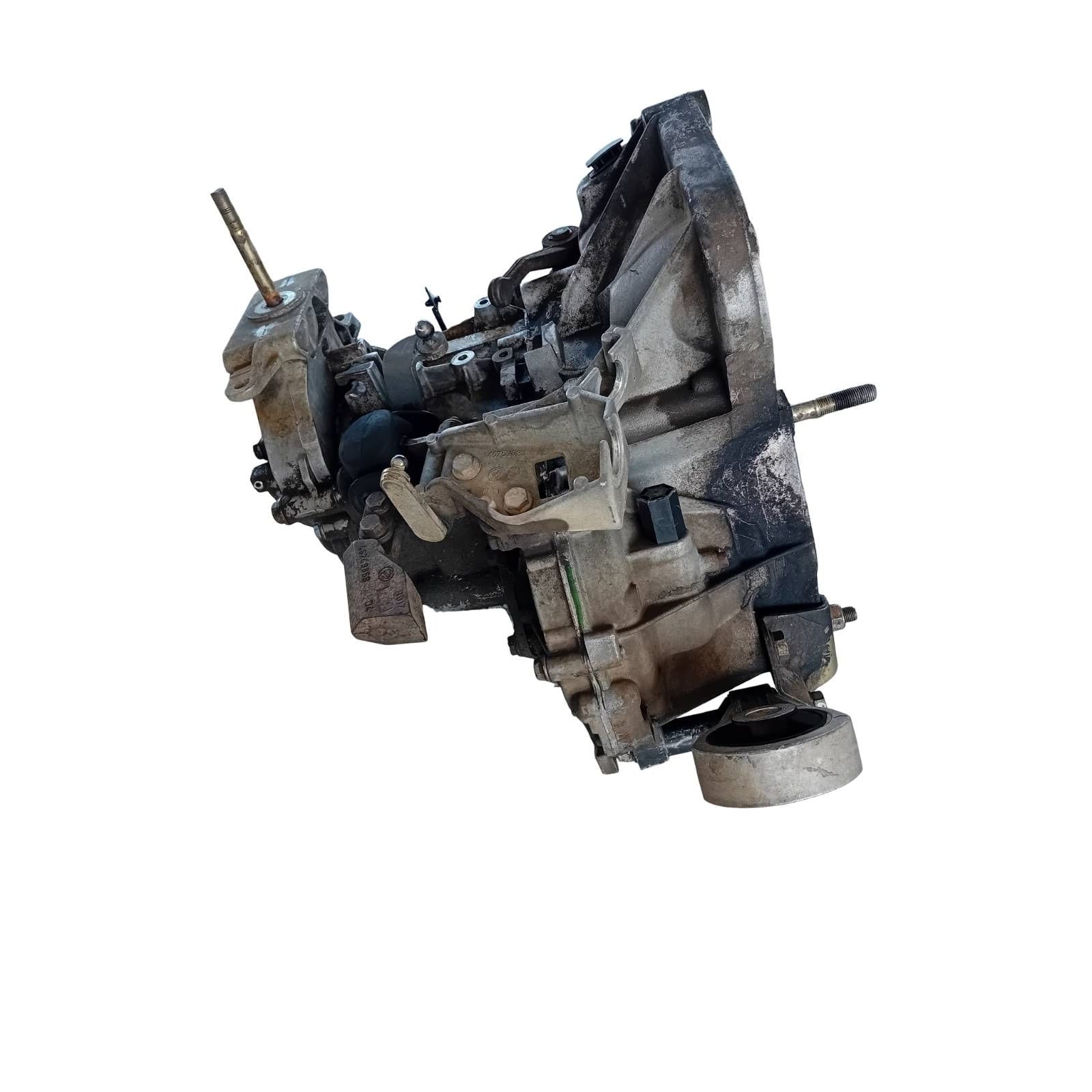 Miniatura 2