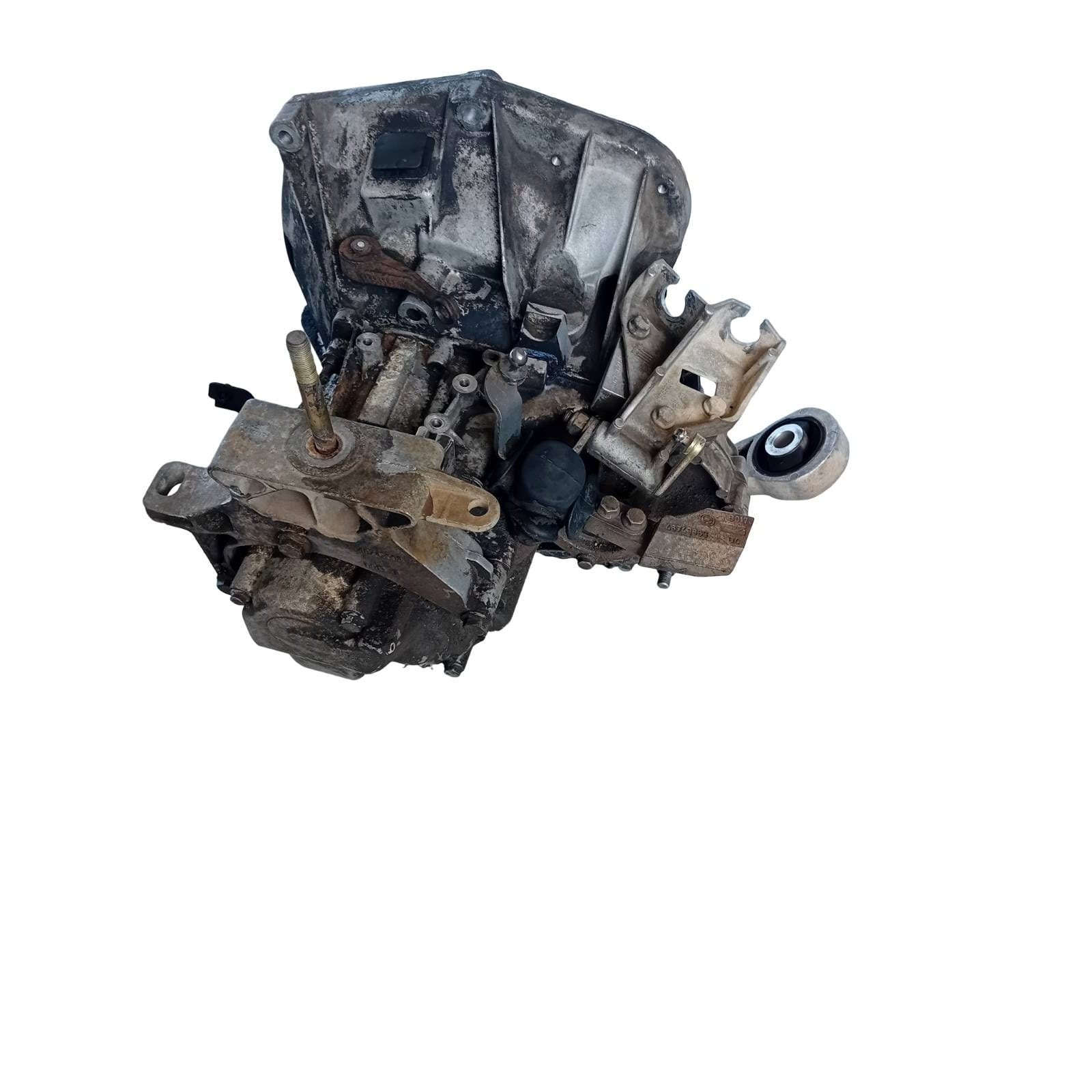 Miniatura 3
