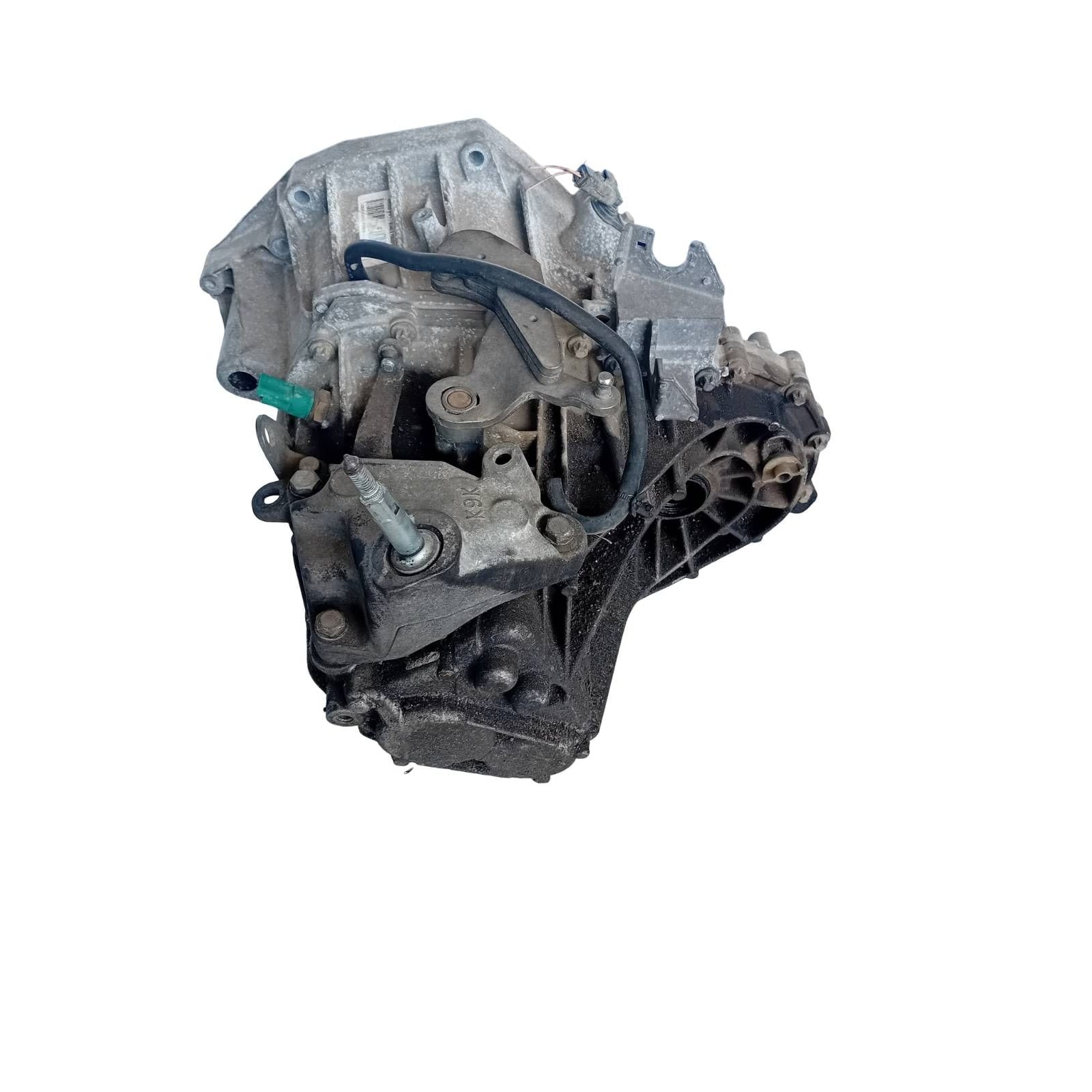 Miniatura 3