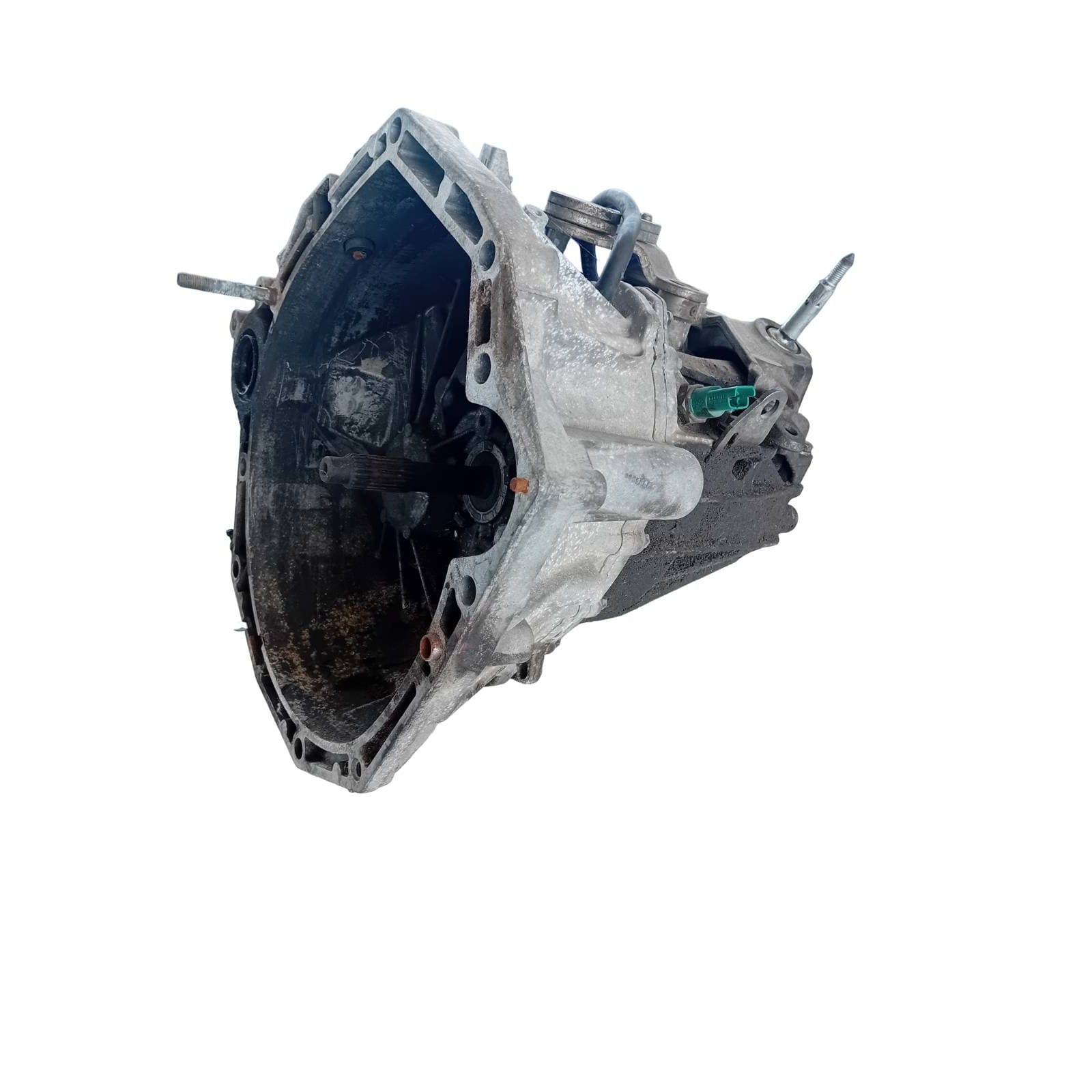 Miniatura 5