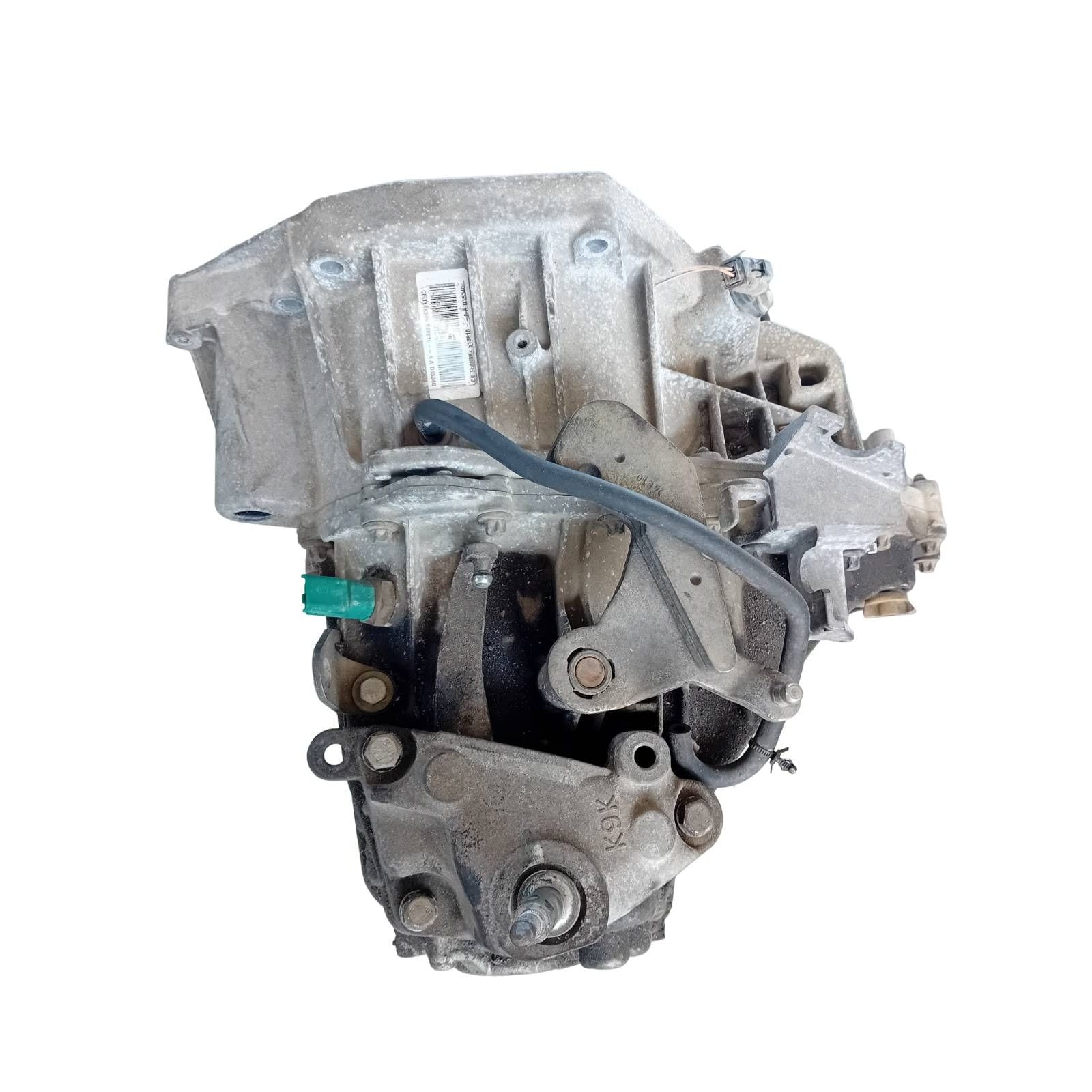 Miniatura 6