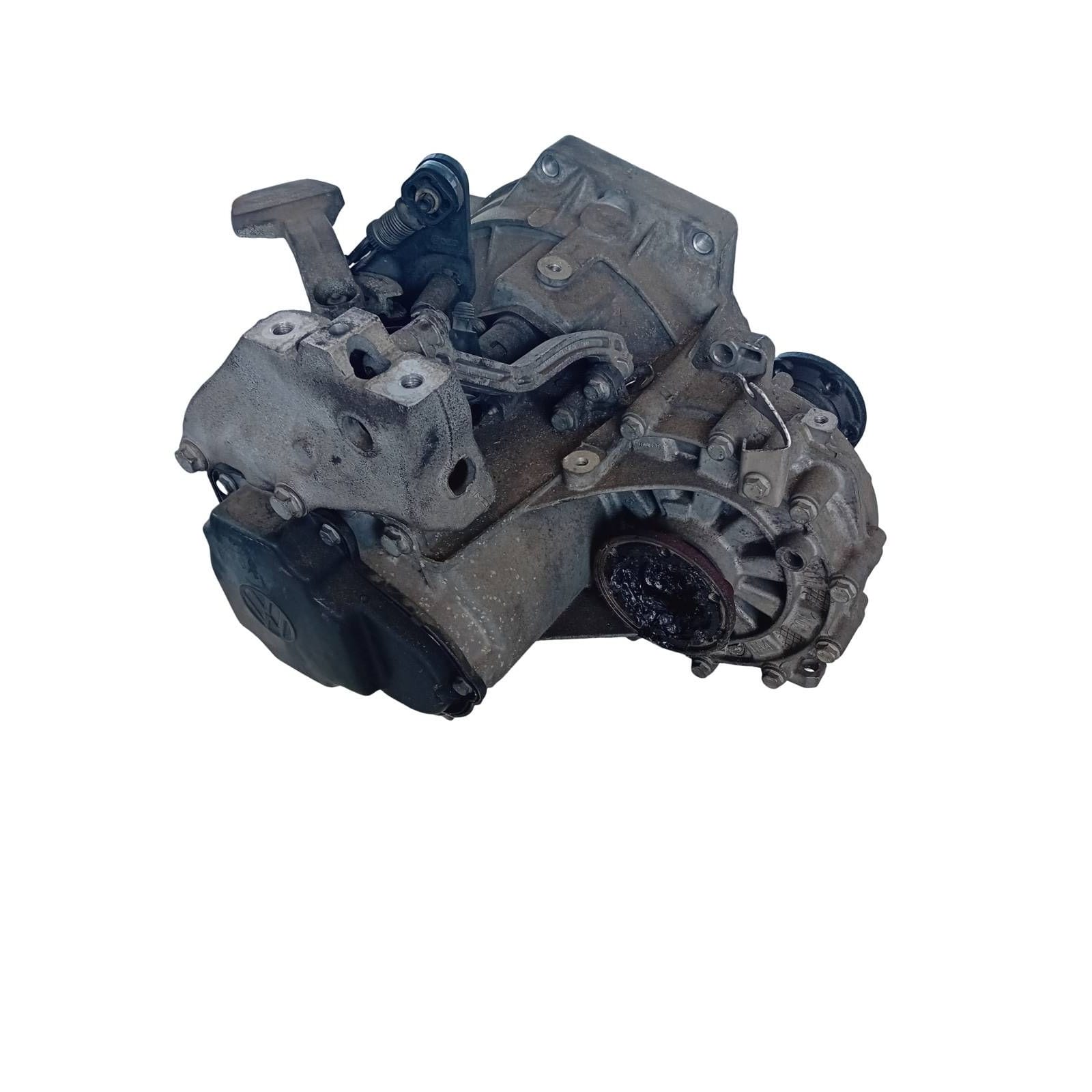 Miniatura 3