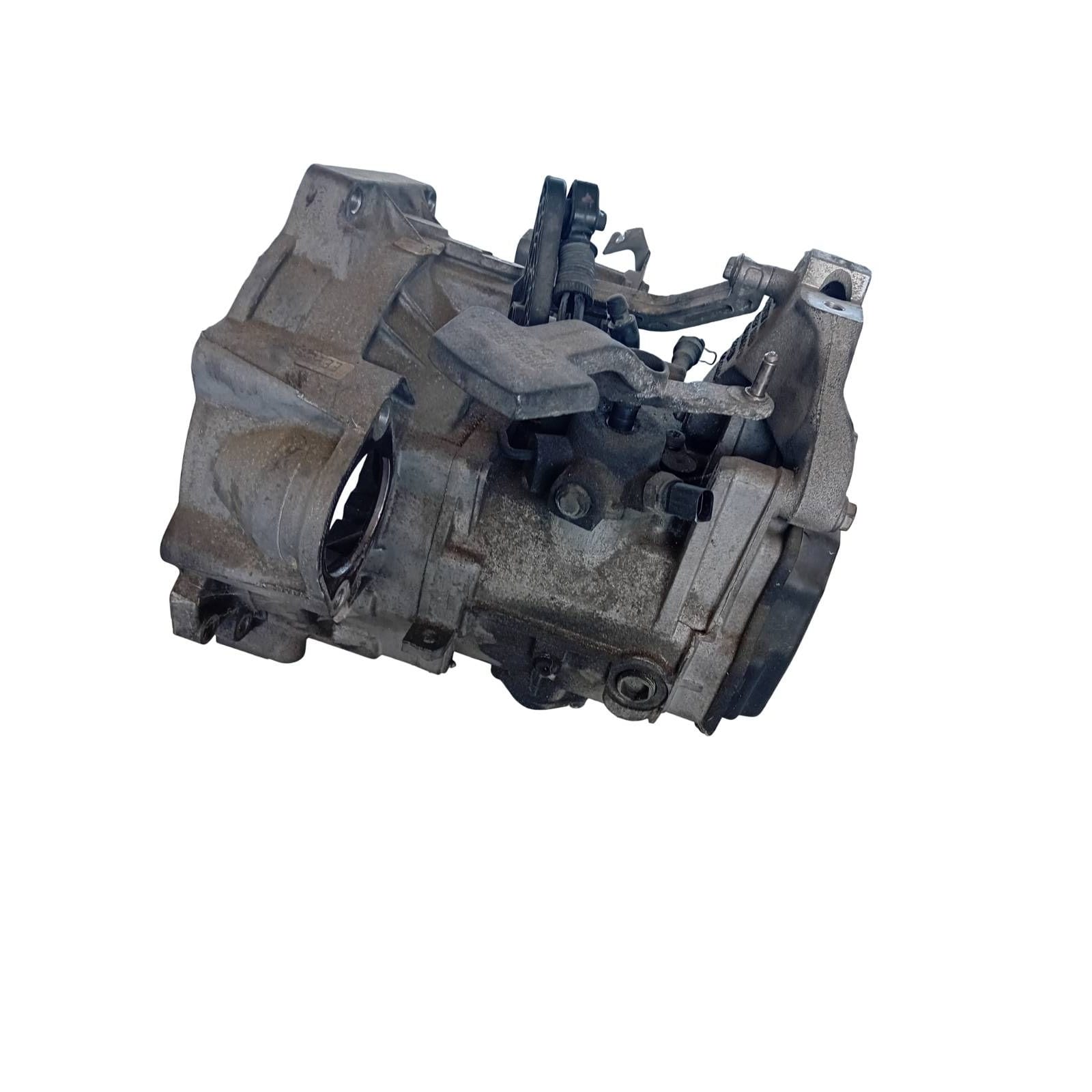 Miniatura 5