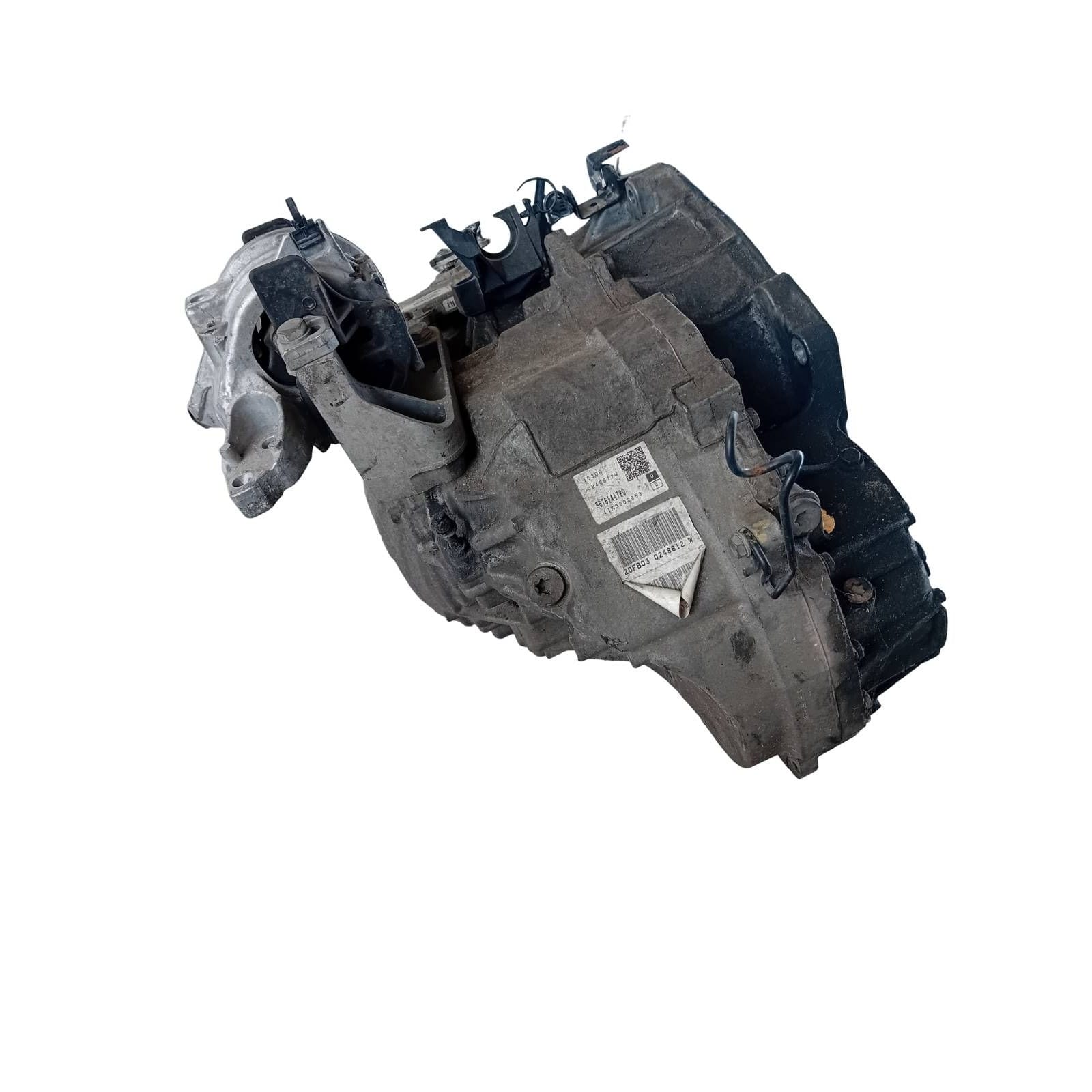 Miniatura 3