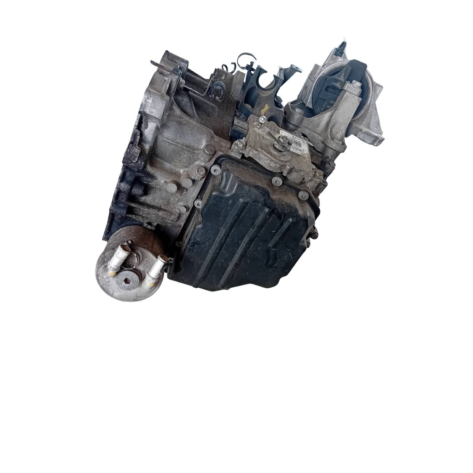 Miniatura 9