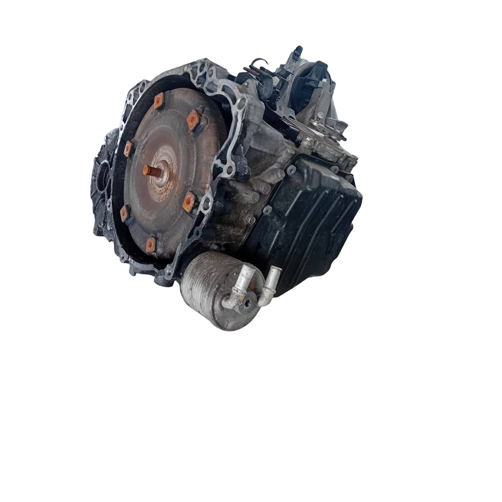 Miniatura 10