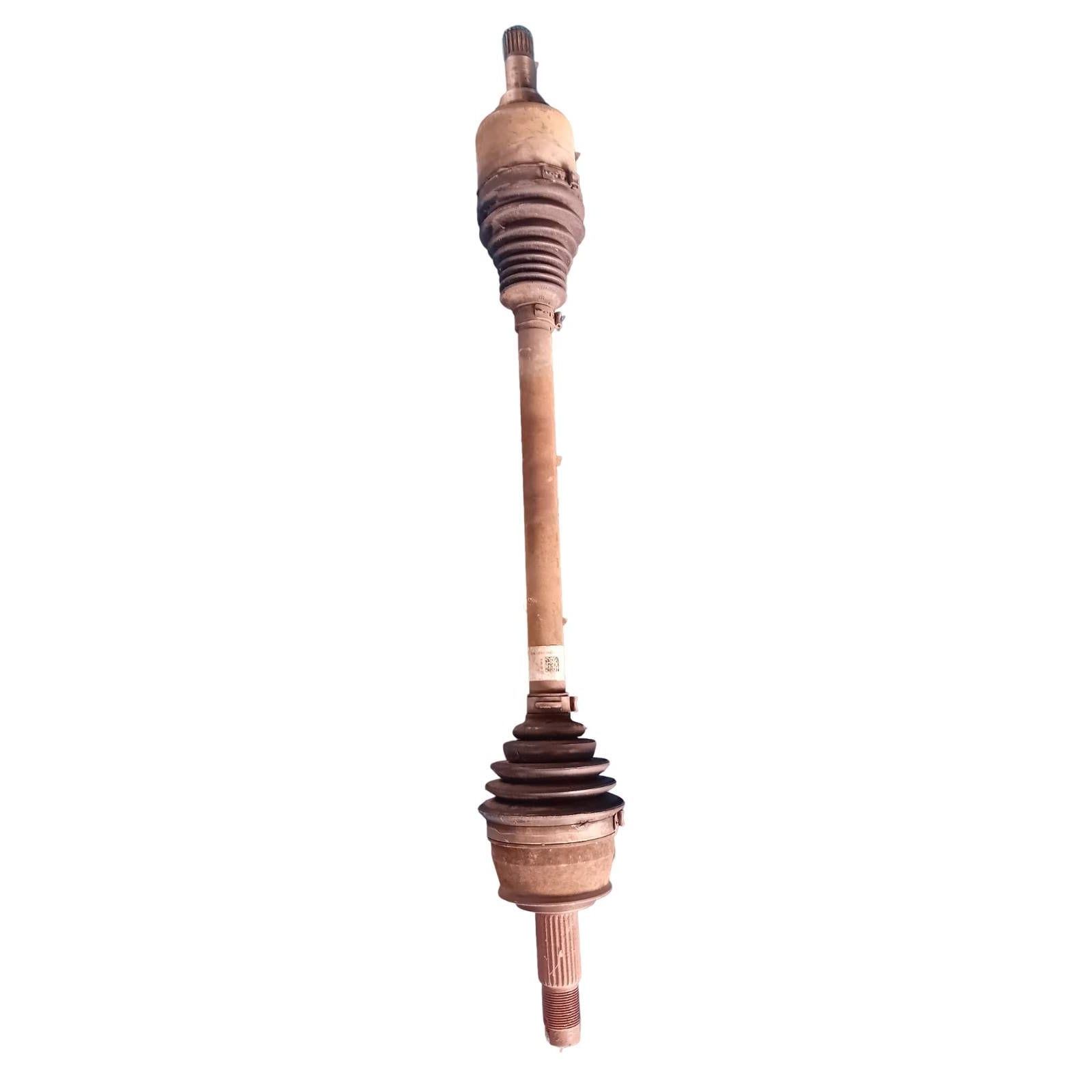 Miniatura 5