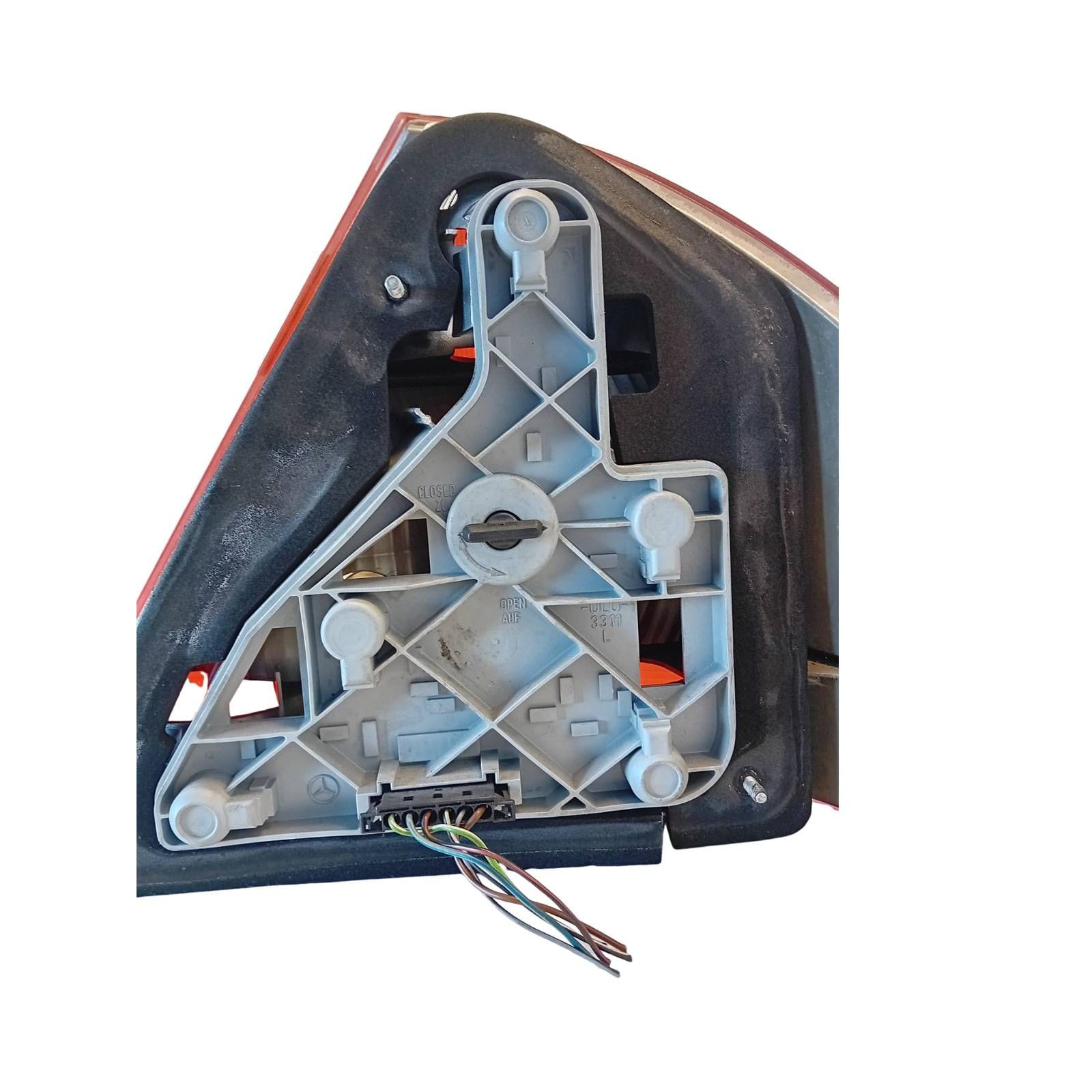 Miniatura 7