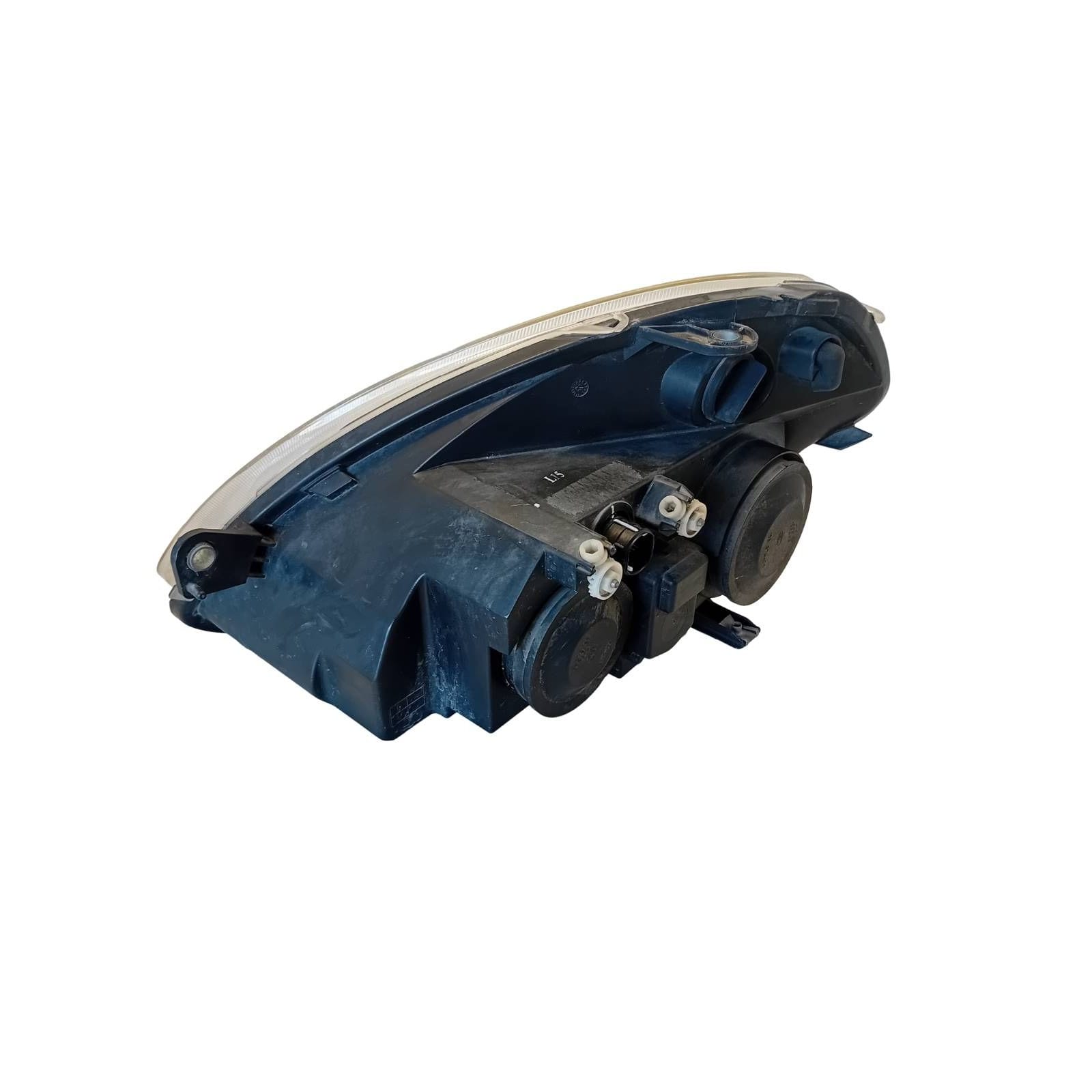 Miniatura 5