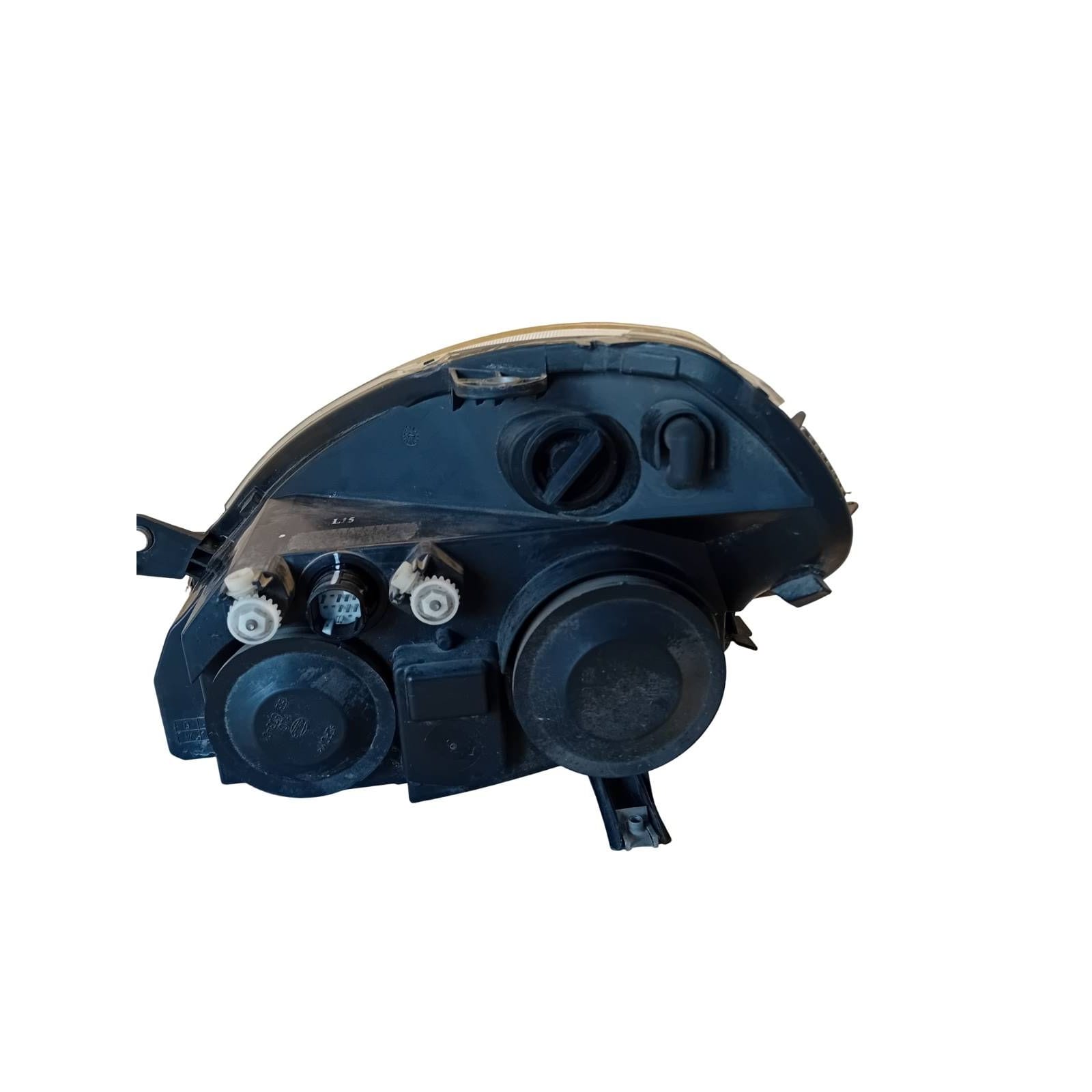 Miniatura 6