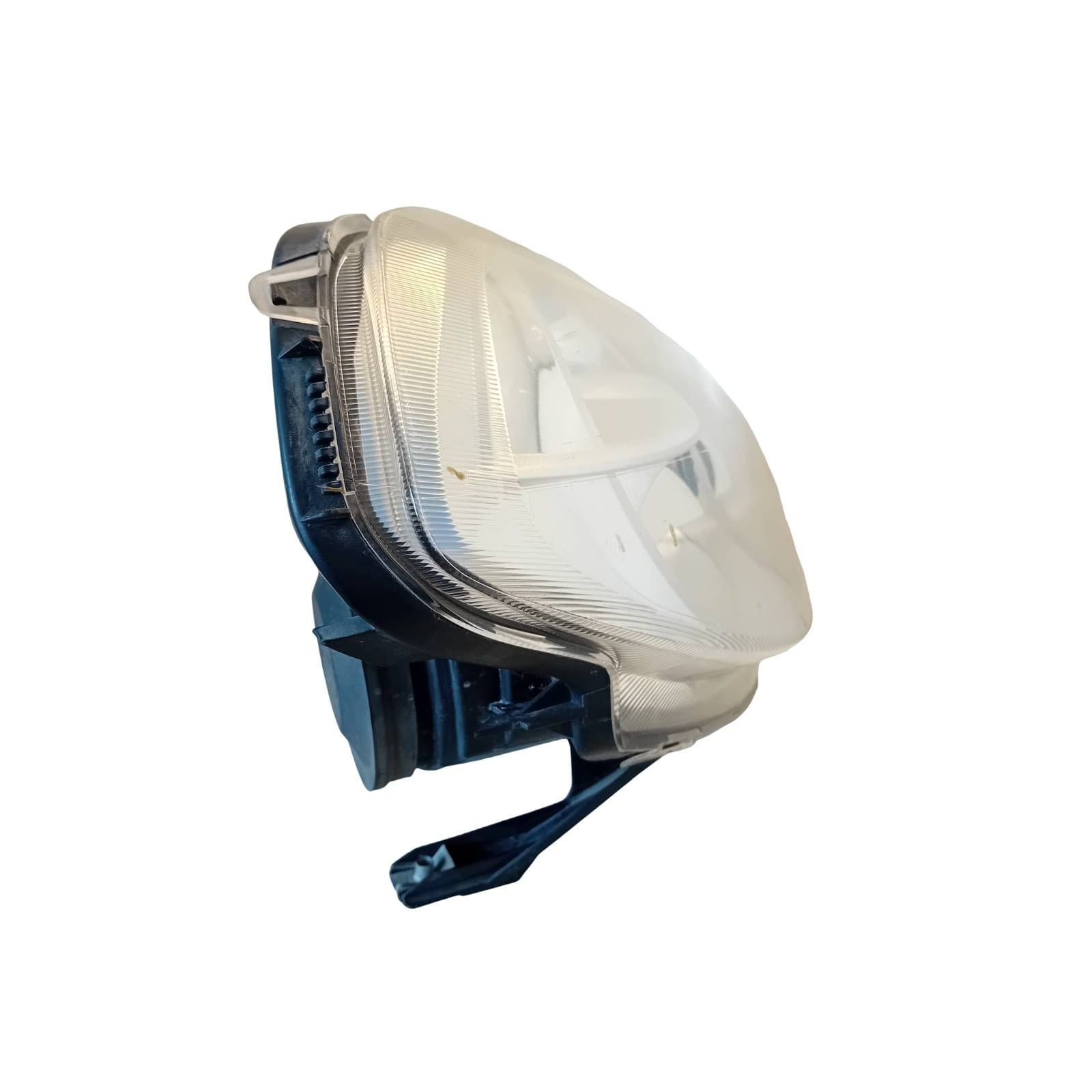 Miniatura 8