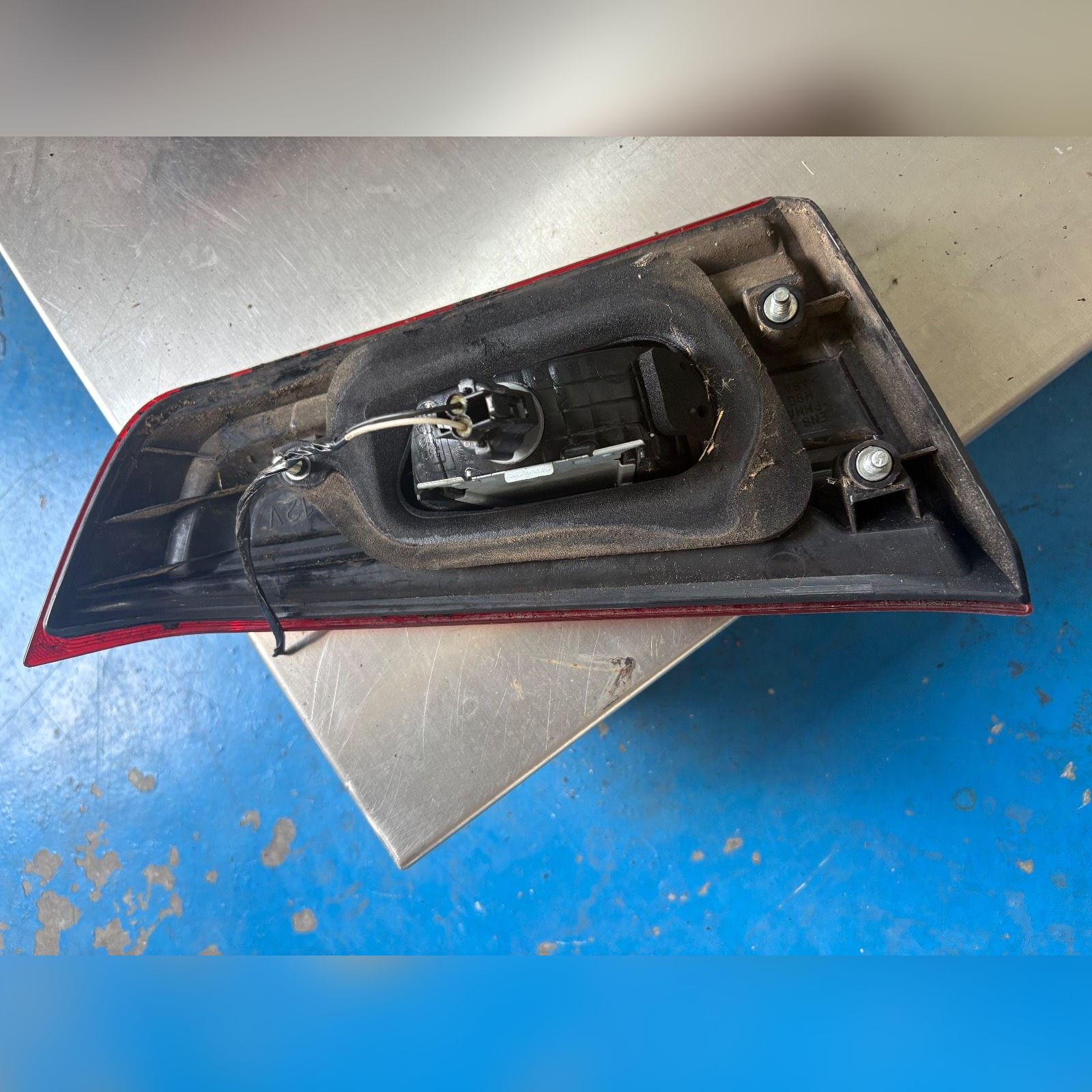 Miniatura 5