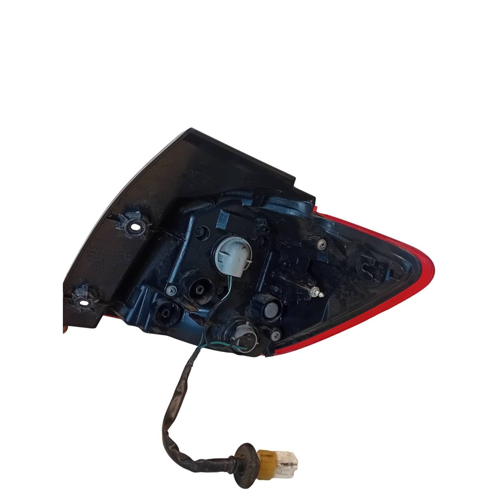 Miniatura 7