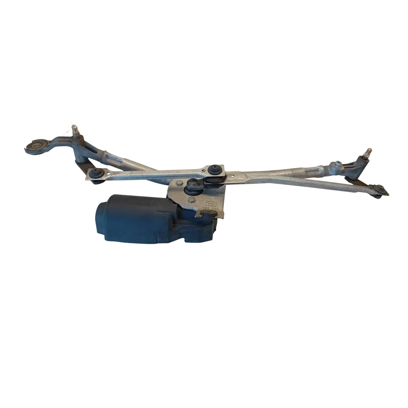Motorino Tergiparabrezza (Magneti Marelli) 9948307 TGE 207 Usato