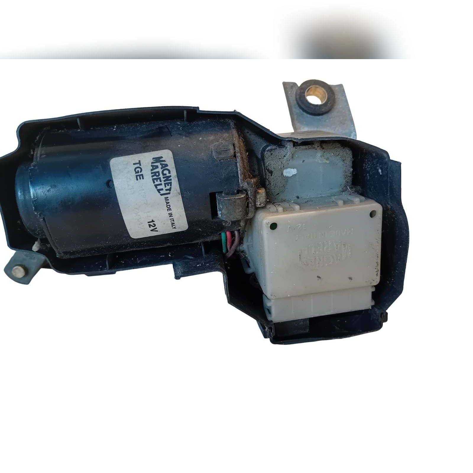 Miniatura 6
