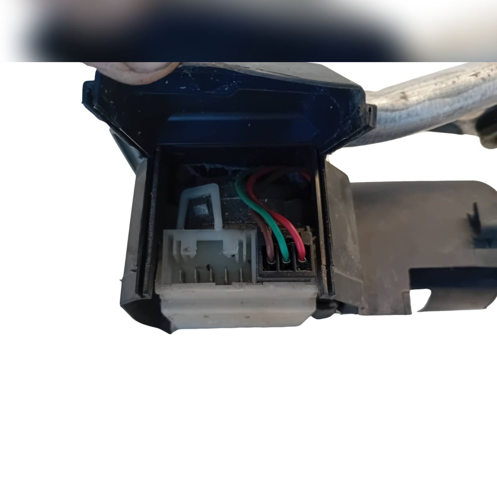 Miniatura 7