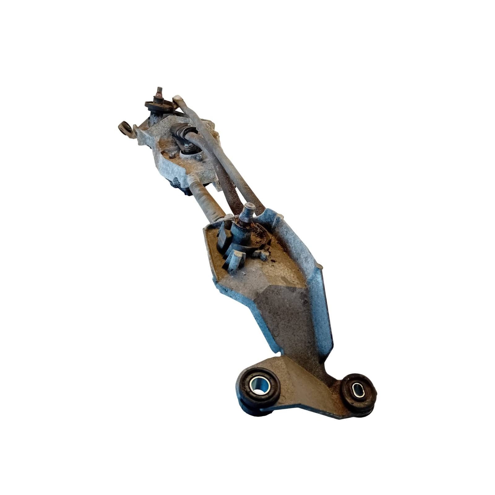 Miniatura 4