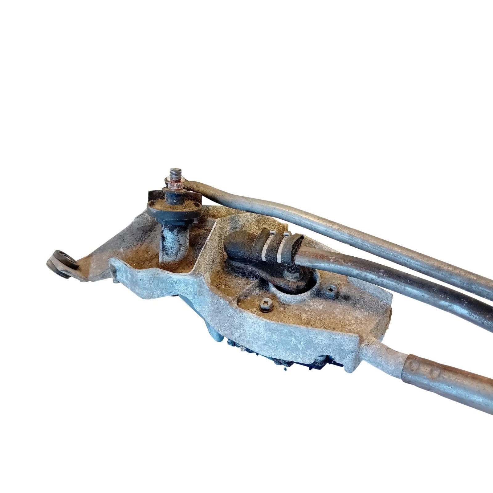 Miniatura 5