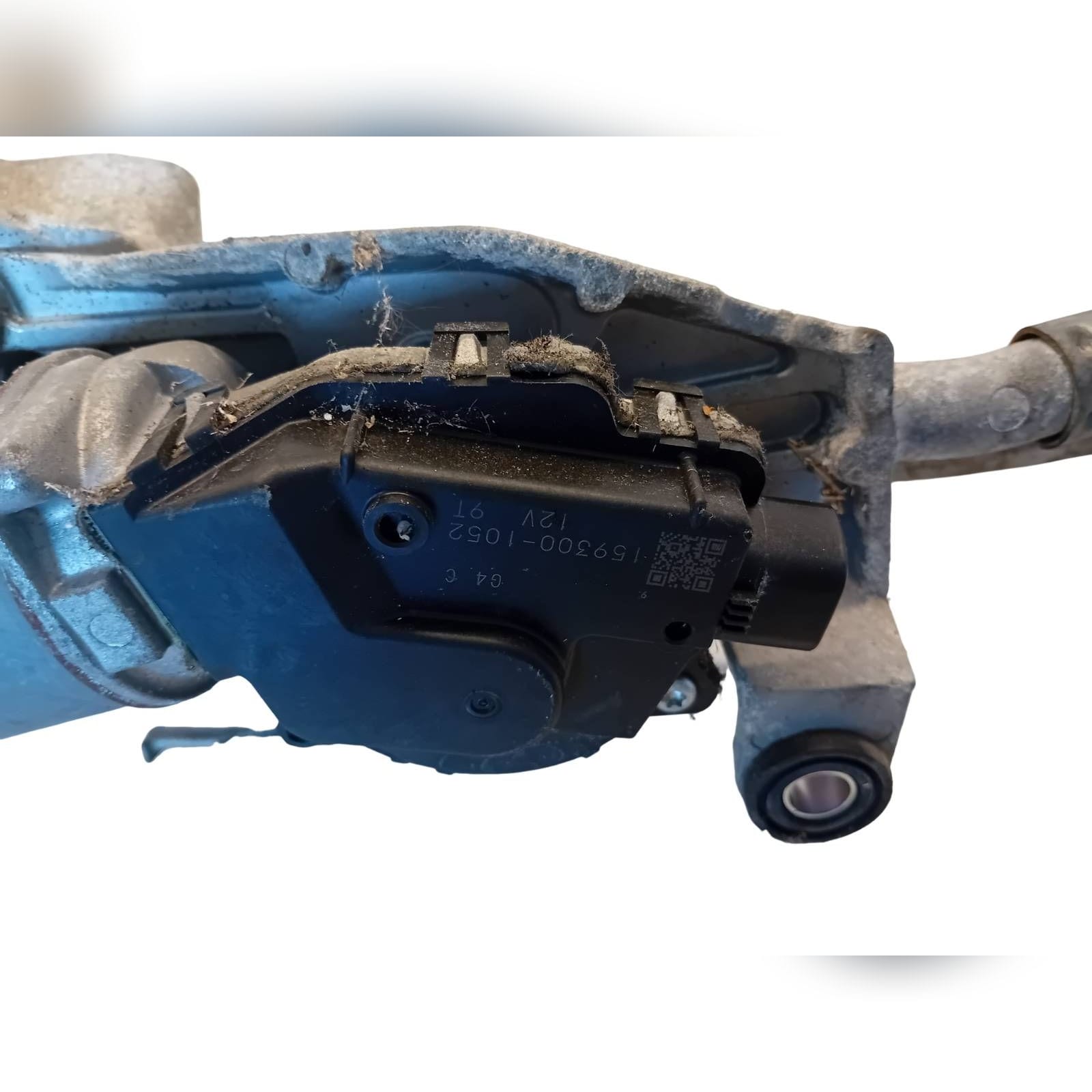 Miniatura 8