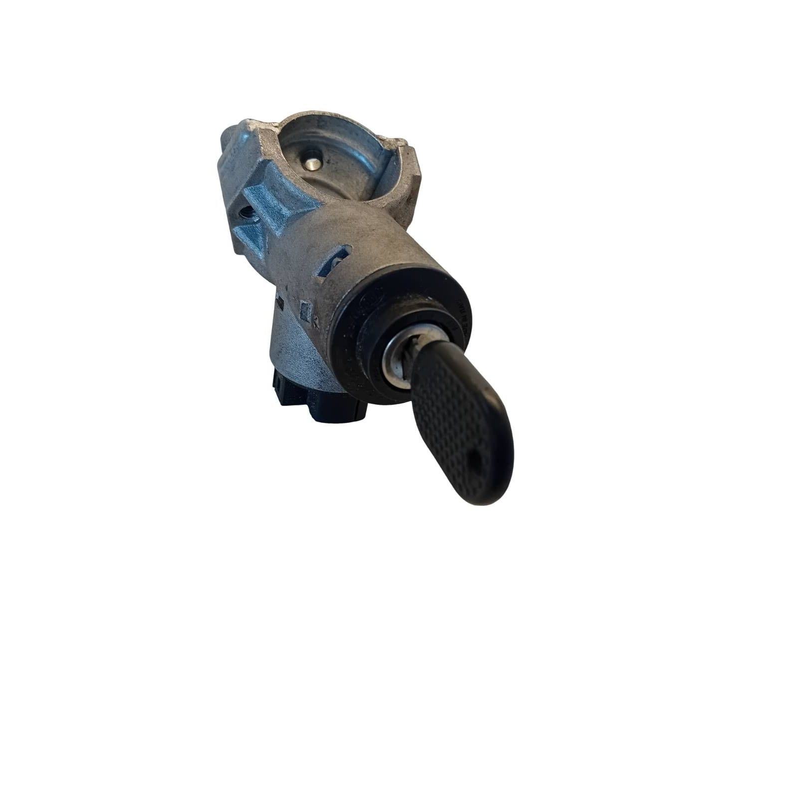 Miniatura 6