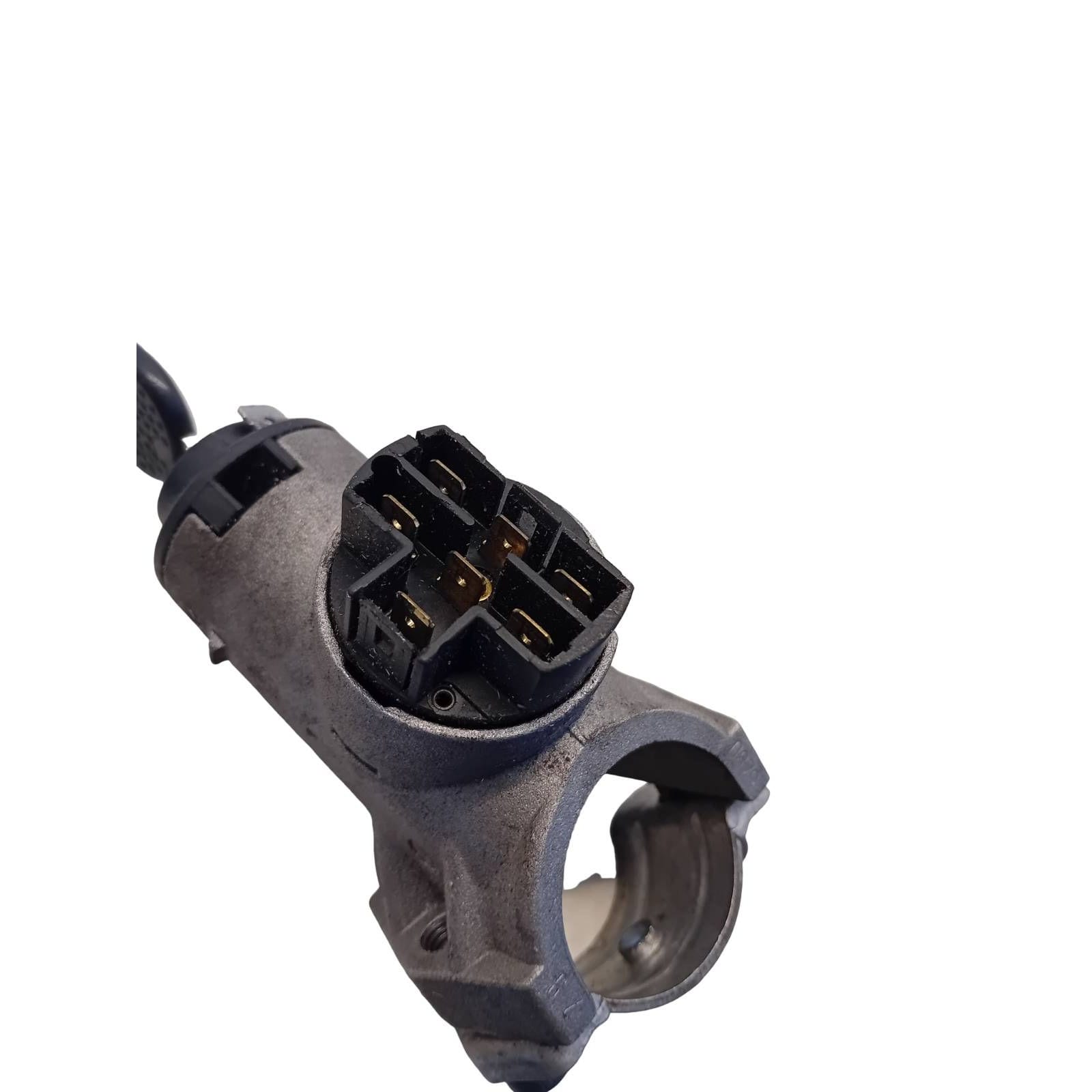 Miniatura 7