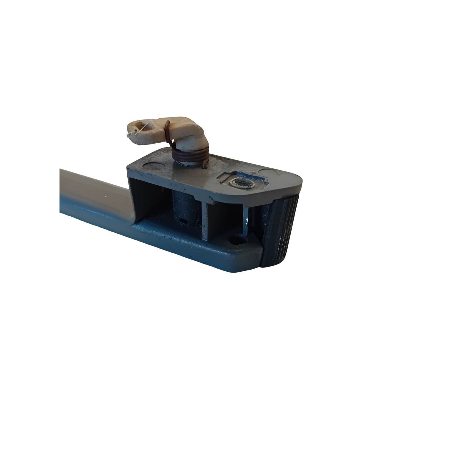 Miniatura 7