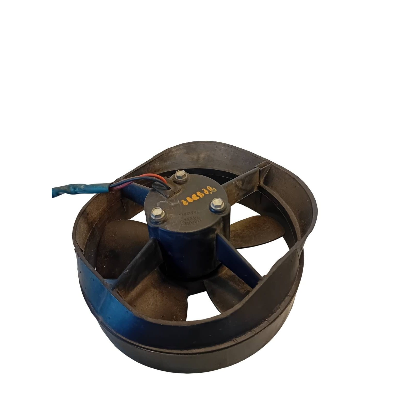 Miniatura 7