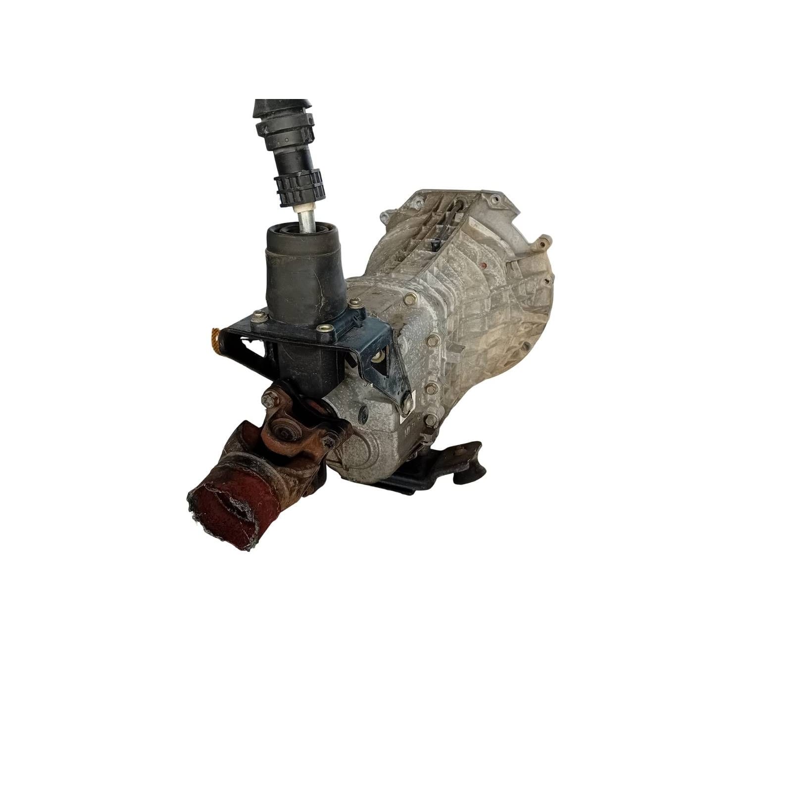Miniatura 4